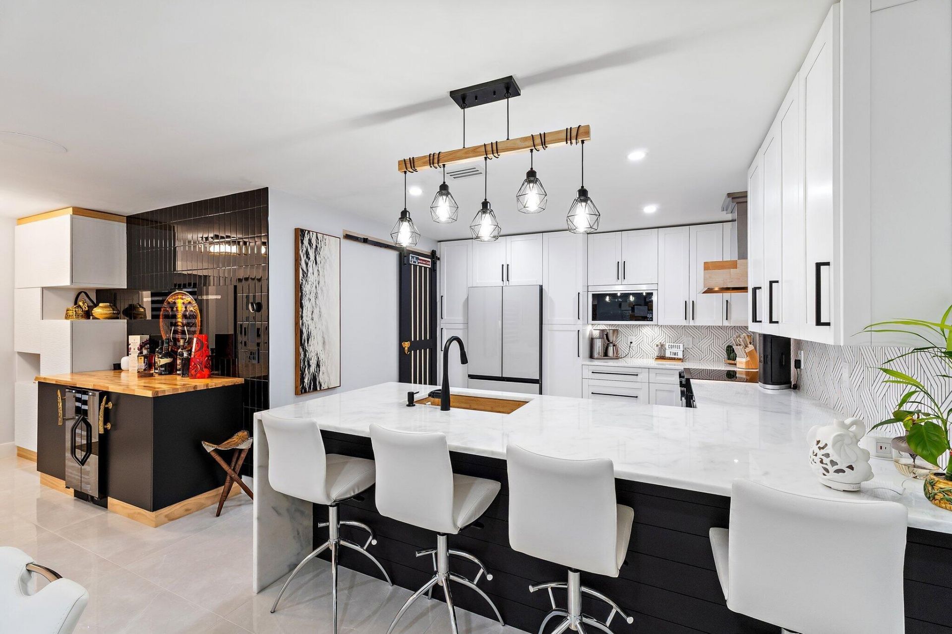 109 Bent Arrow Drive, Unit C, Jupiter, FL 33458 Photo