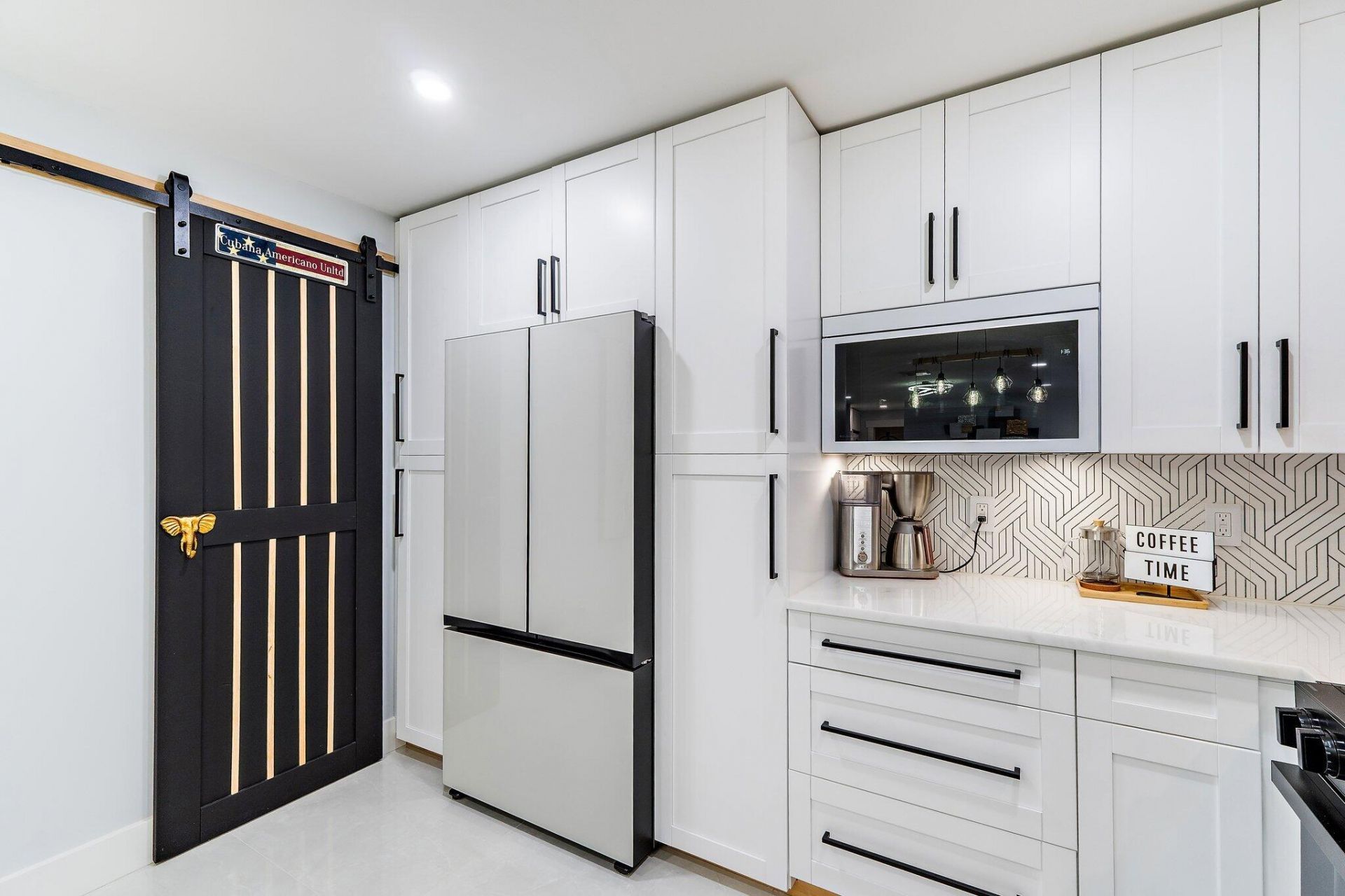 109 Bent Arrow Drive, Unit C, Jupiter, FL 33458 Photo
