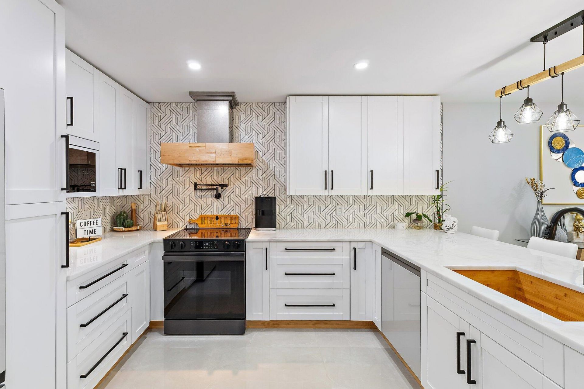 109 Bent Arrow Drive, Unit C, Jupiter, FL 33458 Photo