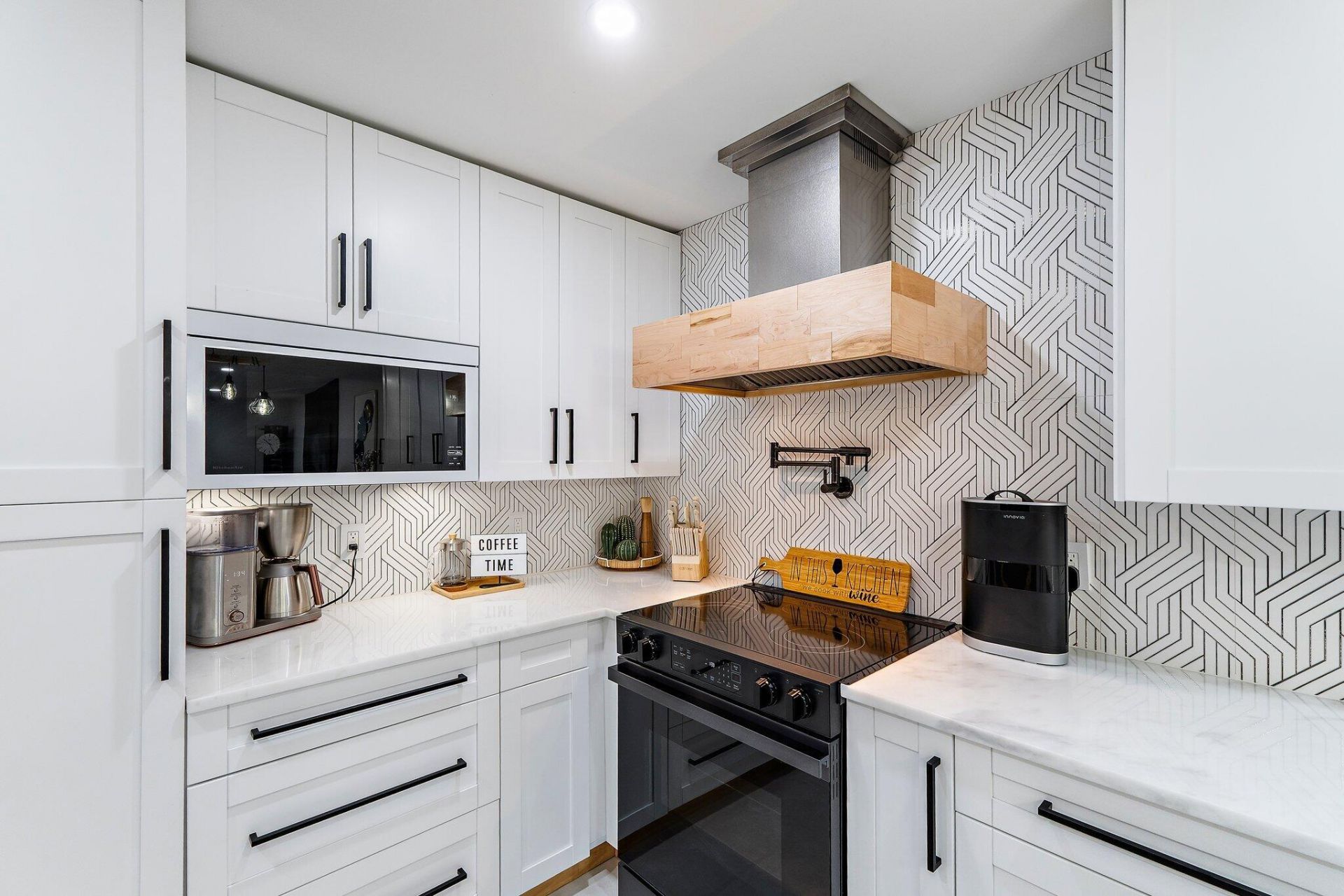 109 Bent Arrow Drive, Unit C, Jupiter, FL 33458 Photo