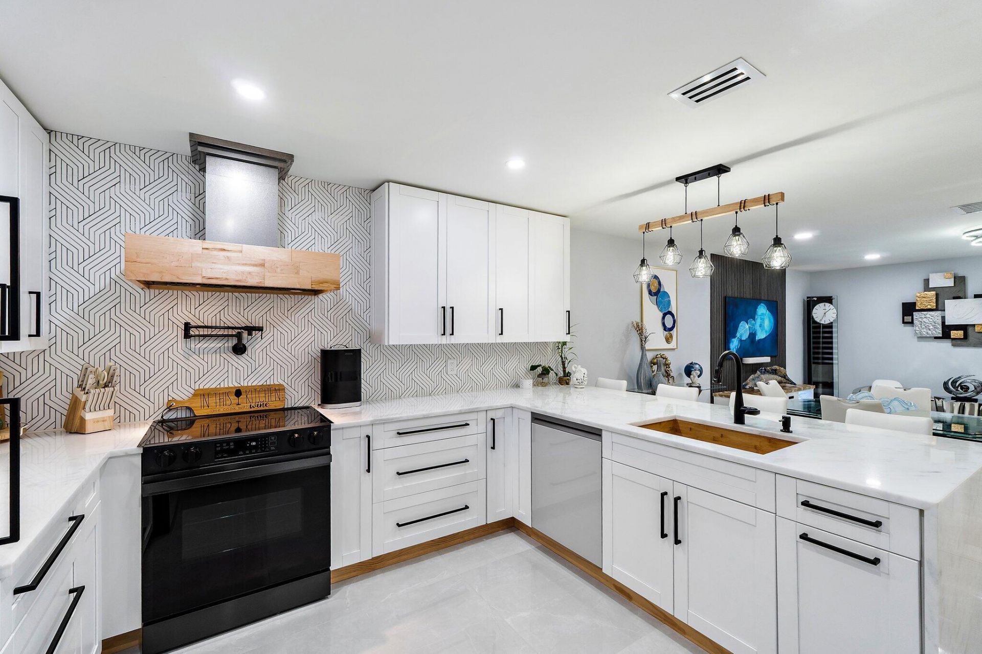 109 Bent Arrow Drive, Unit C, Jupiter, FL 33458 Photo