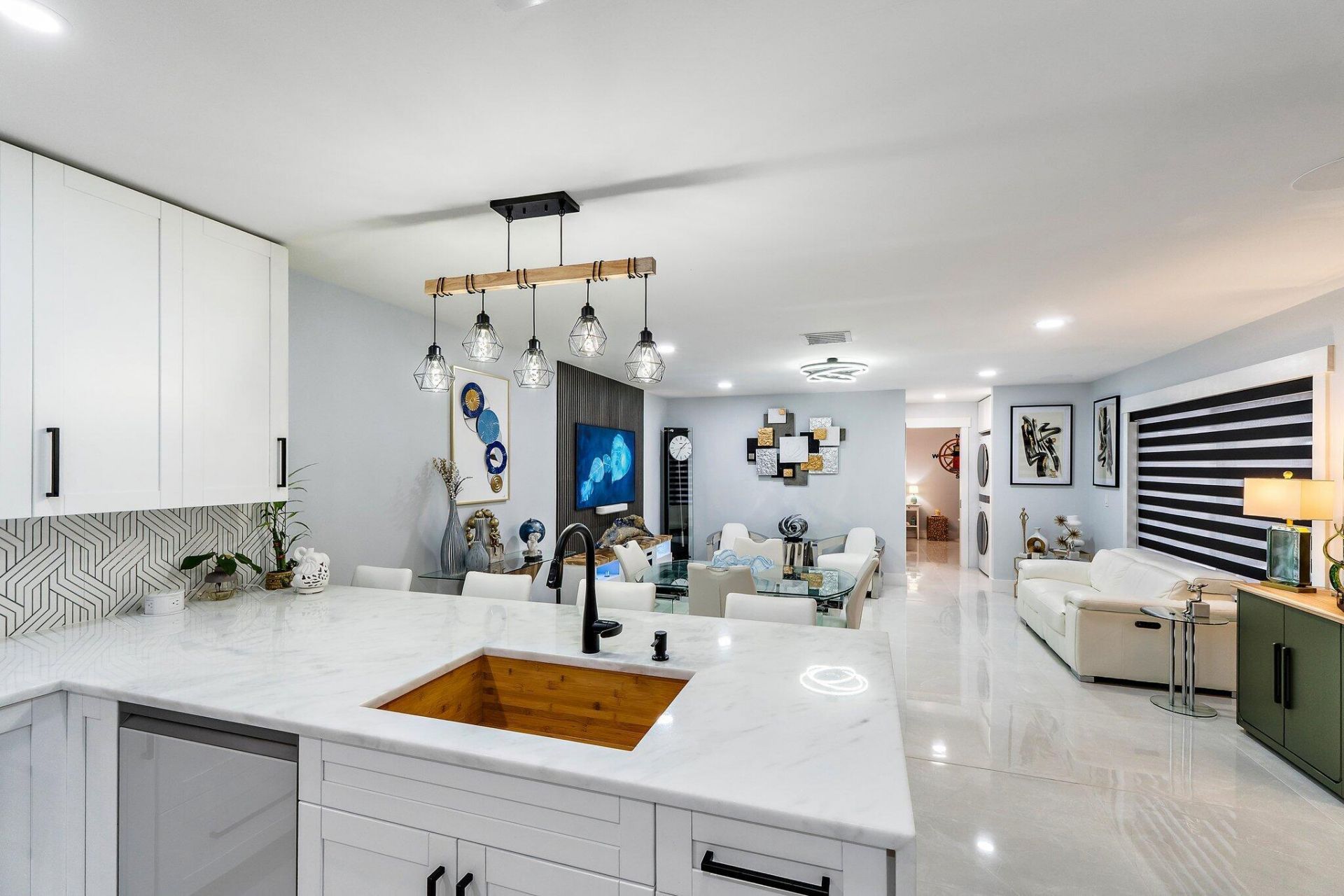 109 Bent Arrow Drive, Unit C, Jupiter, FL 33458 Photo