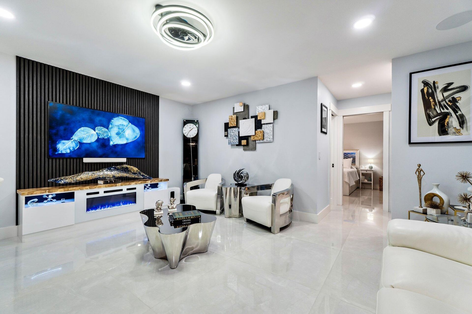 109 Bent Arrow Drive, Unit C, Jupiter, FL 33458 Photo