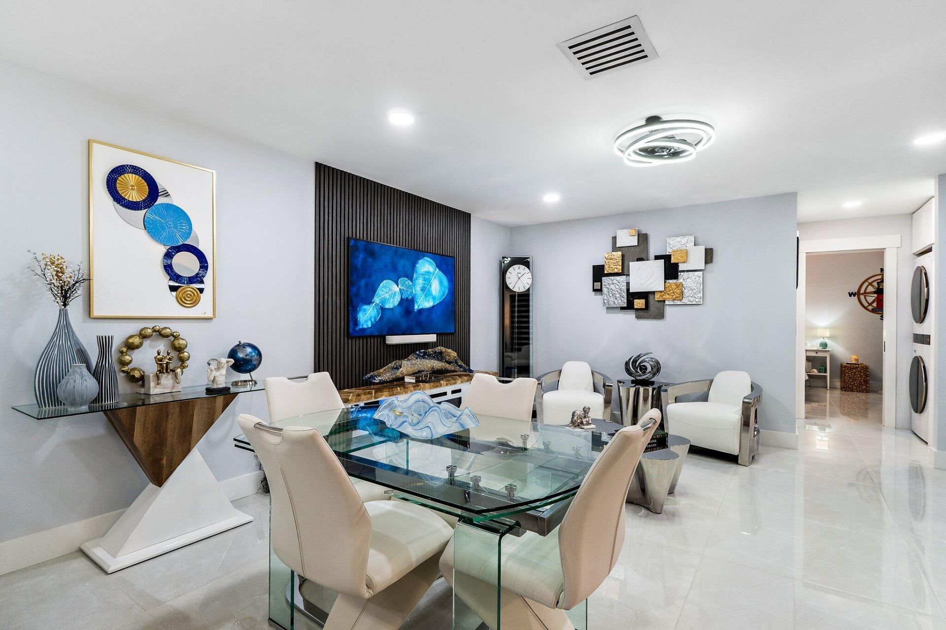 109 Bent Arrow Drive, Unit C, Jupiter, FL 33458 Photo
