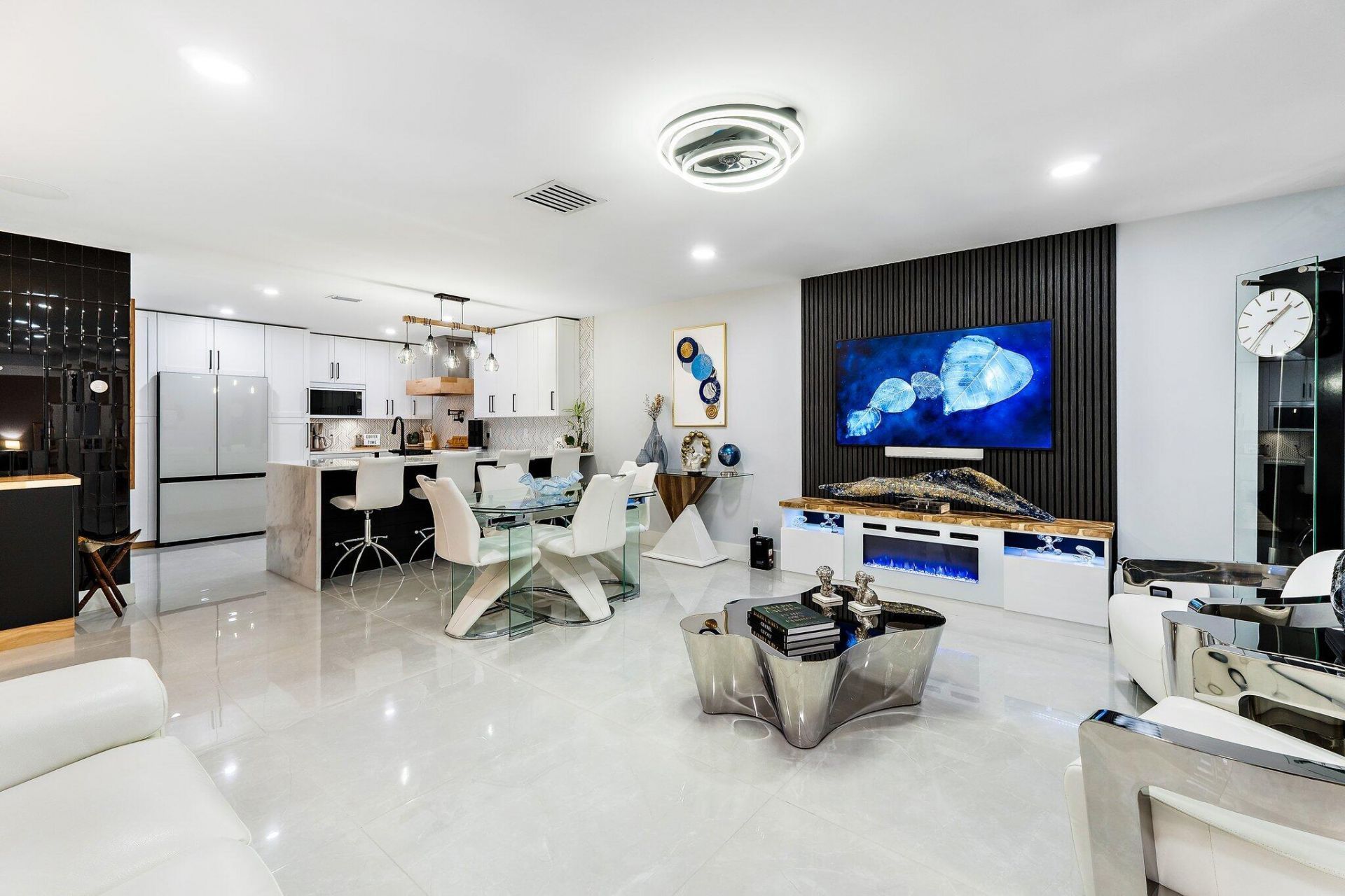 109 Bent Arrow Drive, Unit C, Jupiter, FL 33458 Photo