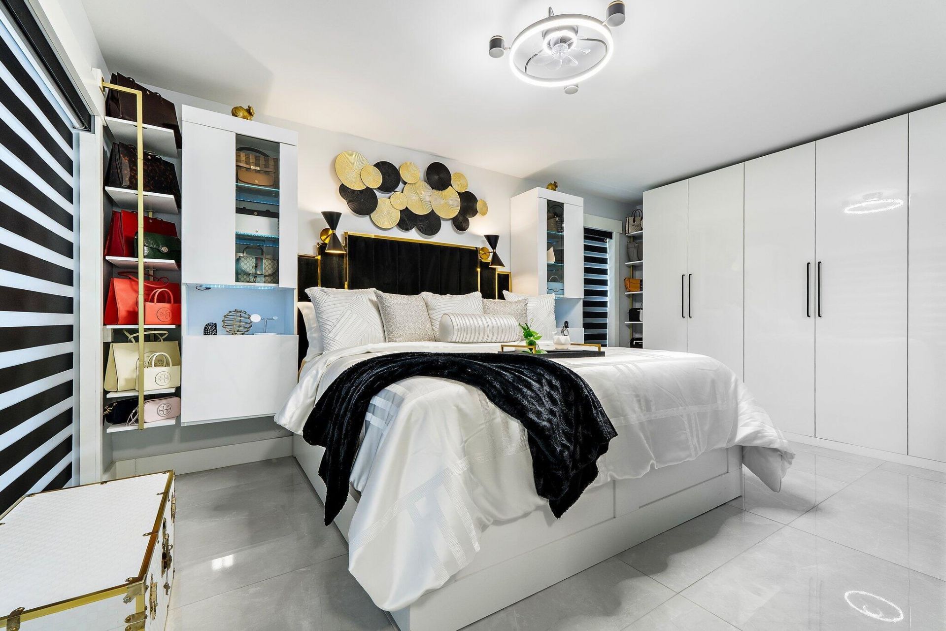 109 Bent Arrow Drive, Unit C, Jupiter, FL 33458 Photo