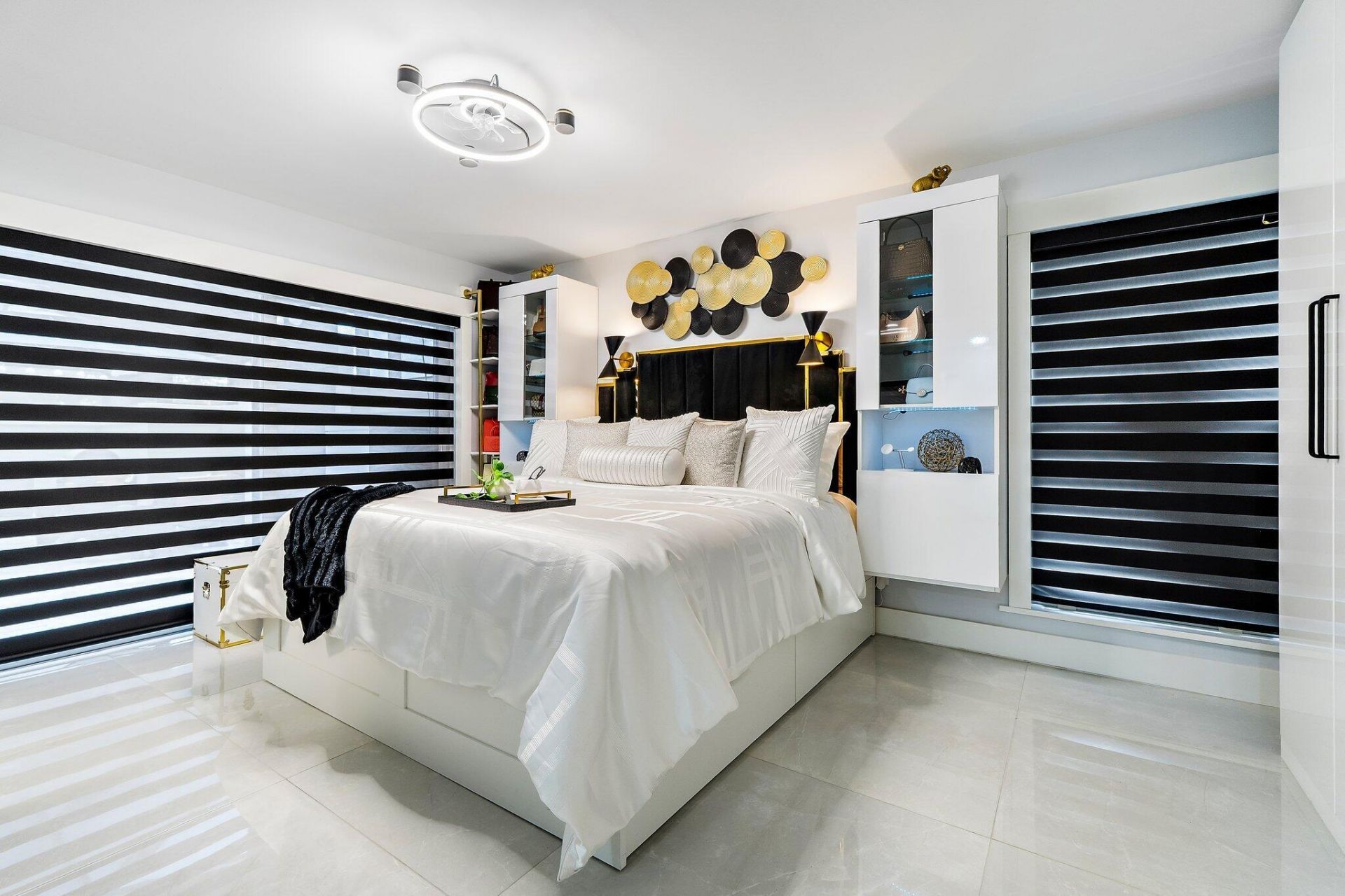 109 Bent Arrow Drive, Unit C, Jupiter, FL 33458 Photo