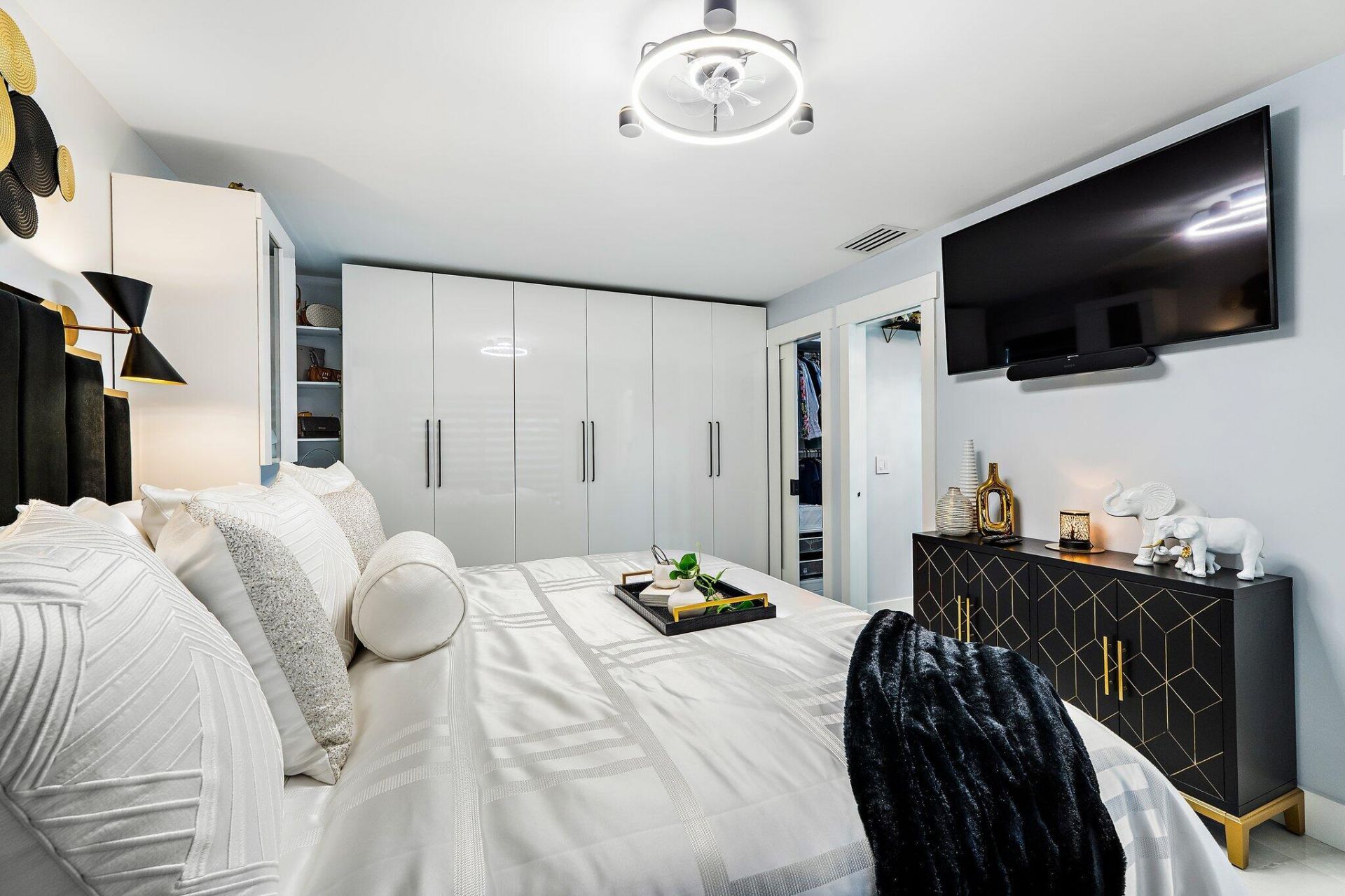 109 Bent Arrow Drive, Unit C, Jupiter, FL 33458 Photo