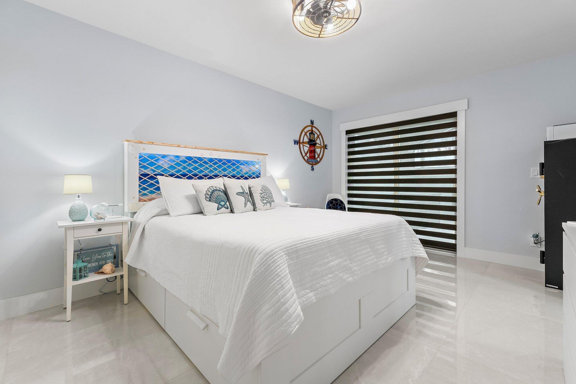109 Bent Arrow Drive, Unit C, Jupiter, FL 33458 Photo