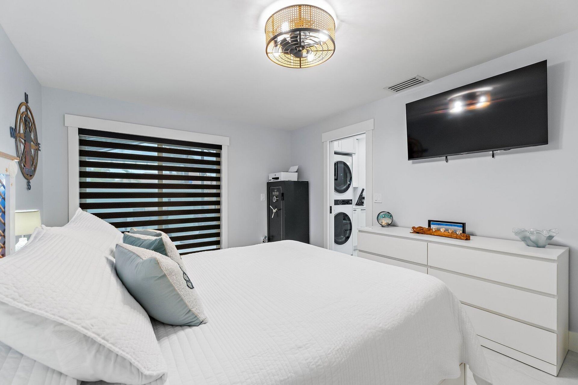 109 Bent Arrow Drive, Unit C, Jupiter, FL 33458 Photo