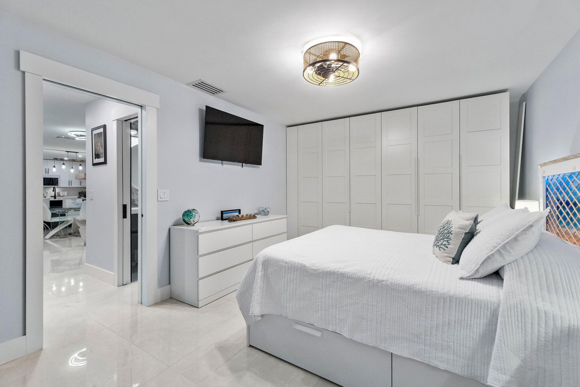 109 Bent Arrow Drive, Unit C, Jupiter, FL 33458 Photo