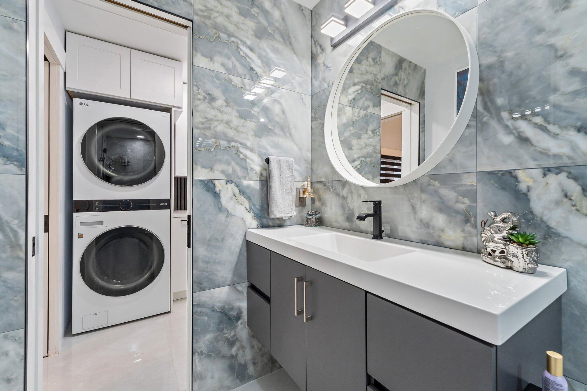 109 Bent Arrow Drive, Unit C, Jupiter, FL 33458 Photo