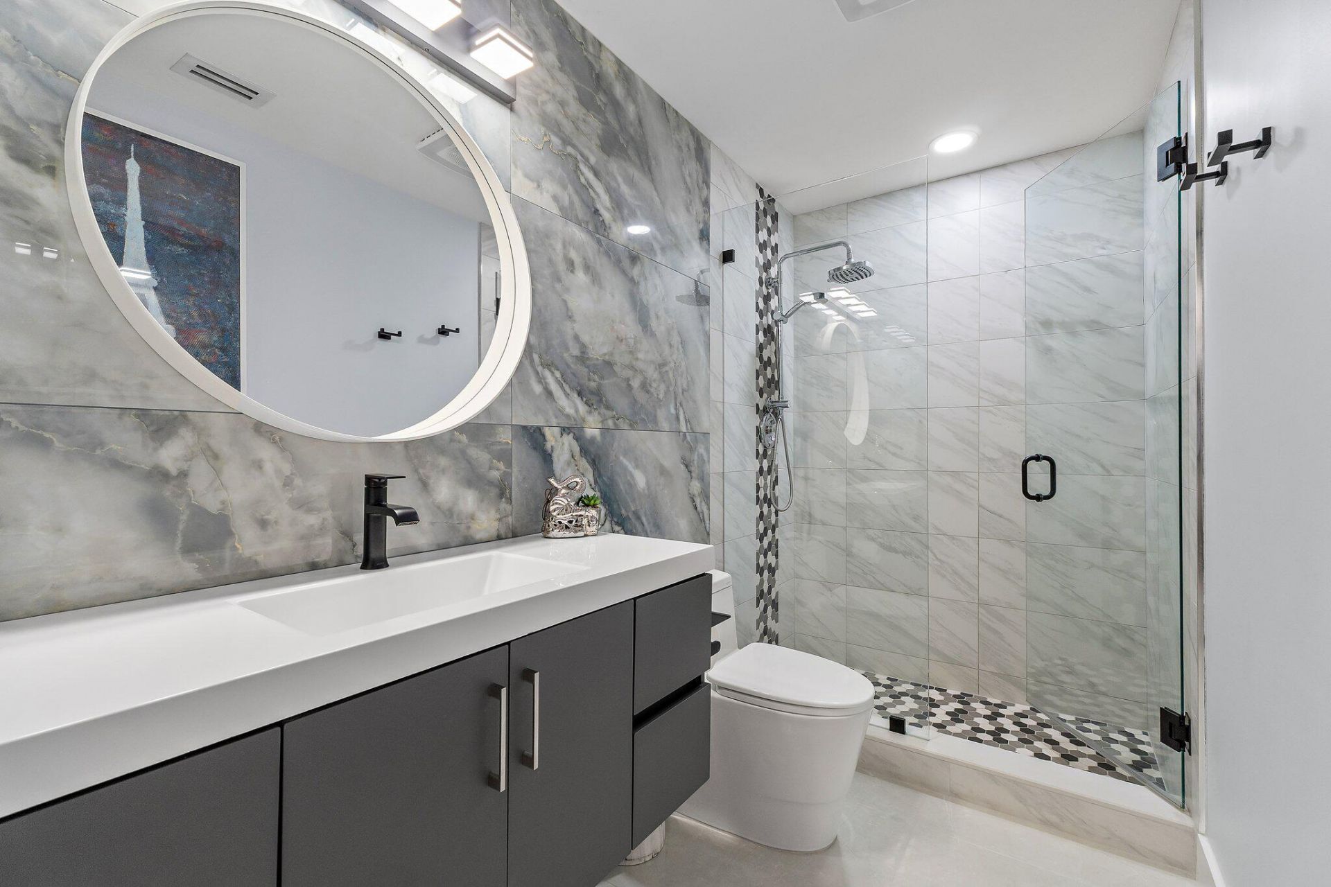 109 Bent Arrow Drive, Unit C, Jupiter, FL 33458 Photo