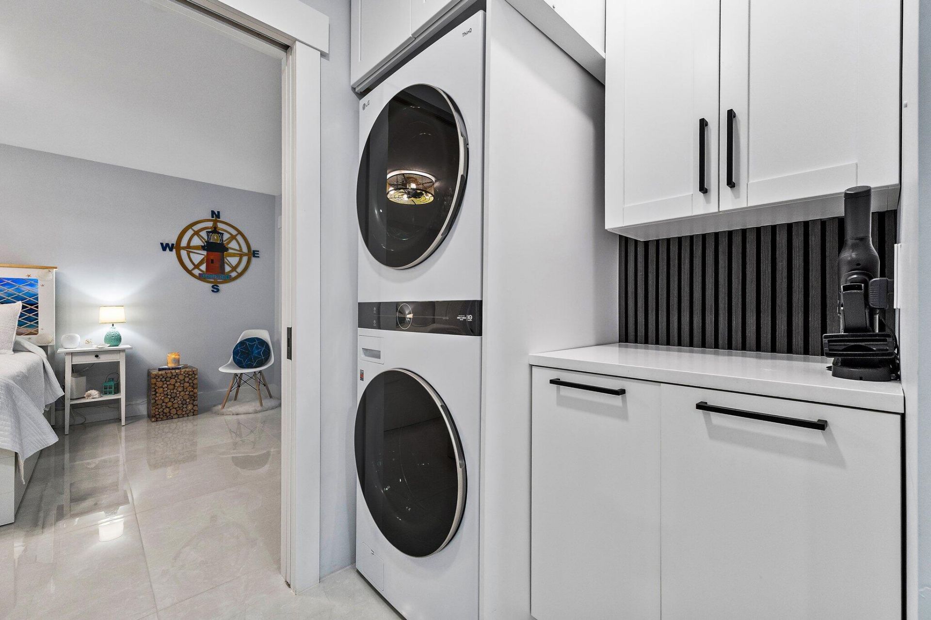 109 Bent Arrow Drive, Unit C, Jupiter, FL 33458 Photo