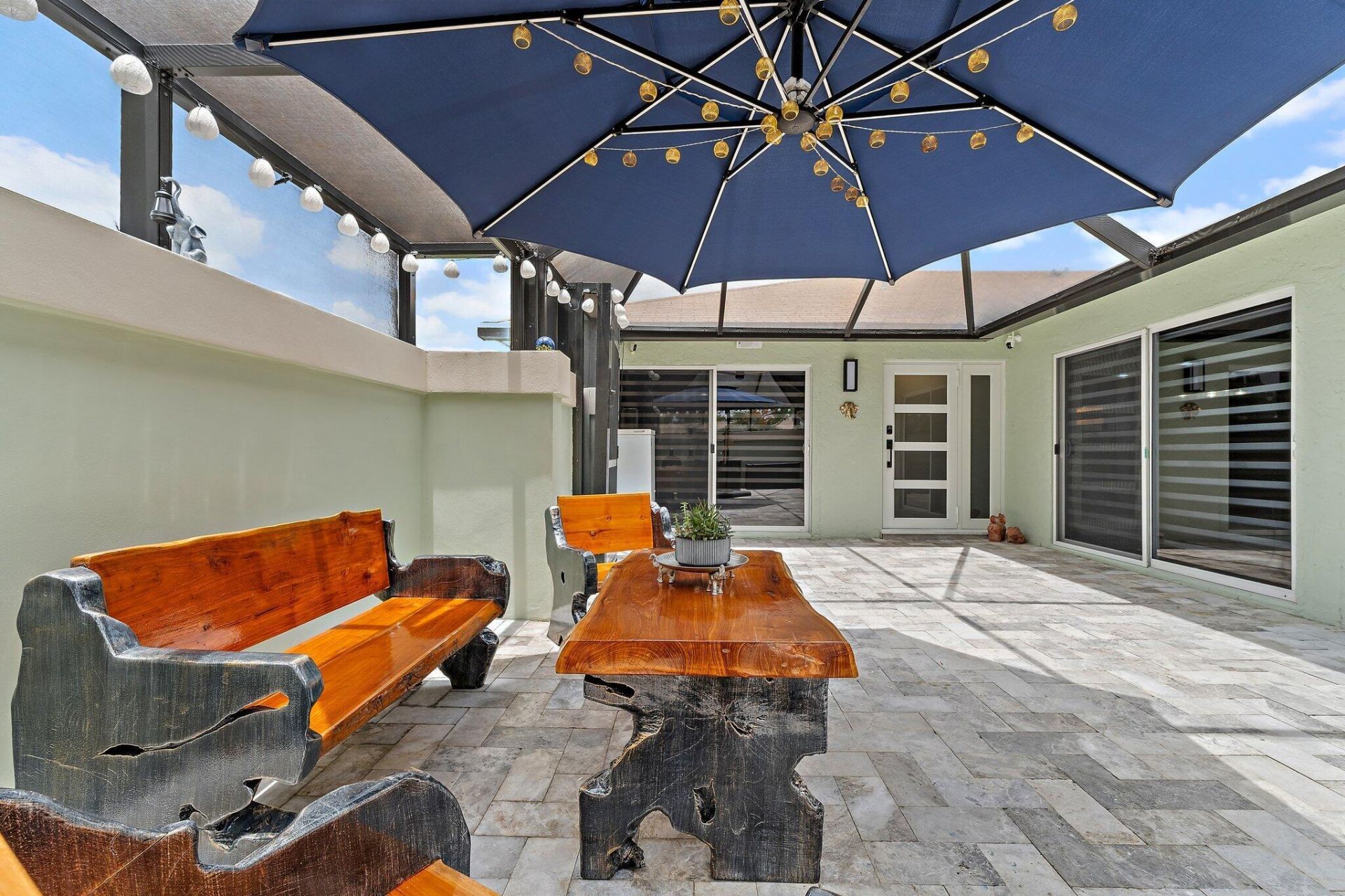 109 Bent Arrow Drive, Unit C, Jupiter, FL 33458 Photo