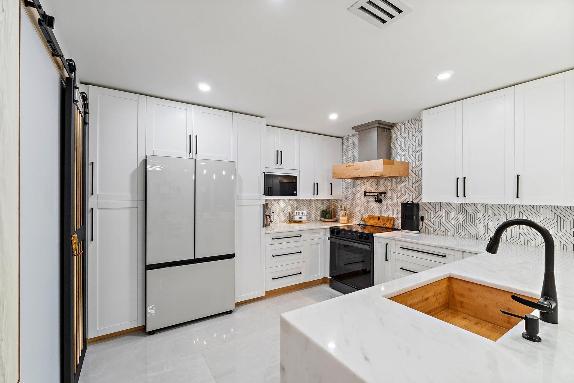 109 Bent Arrow Drive, Unit C, Jupiter, FL 33458 Photo