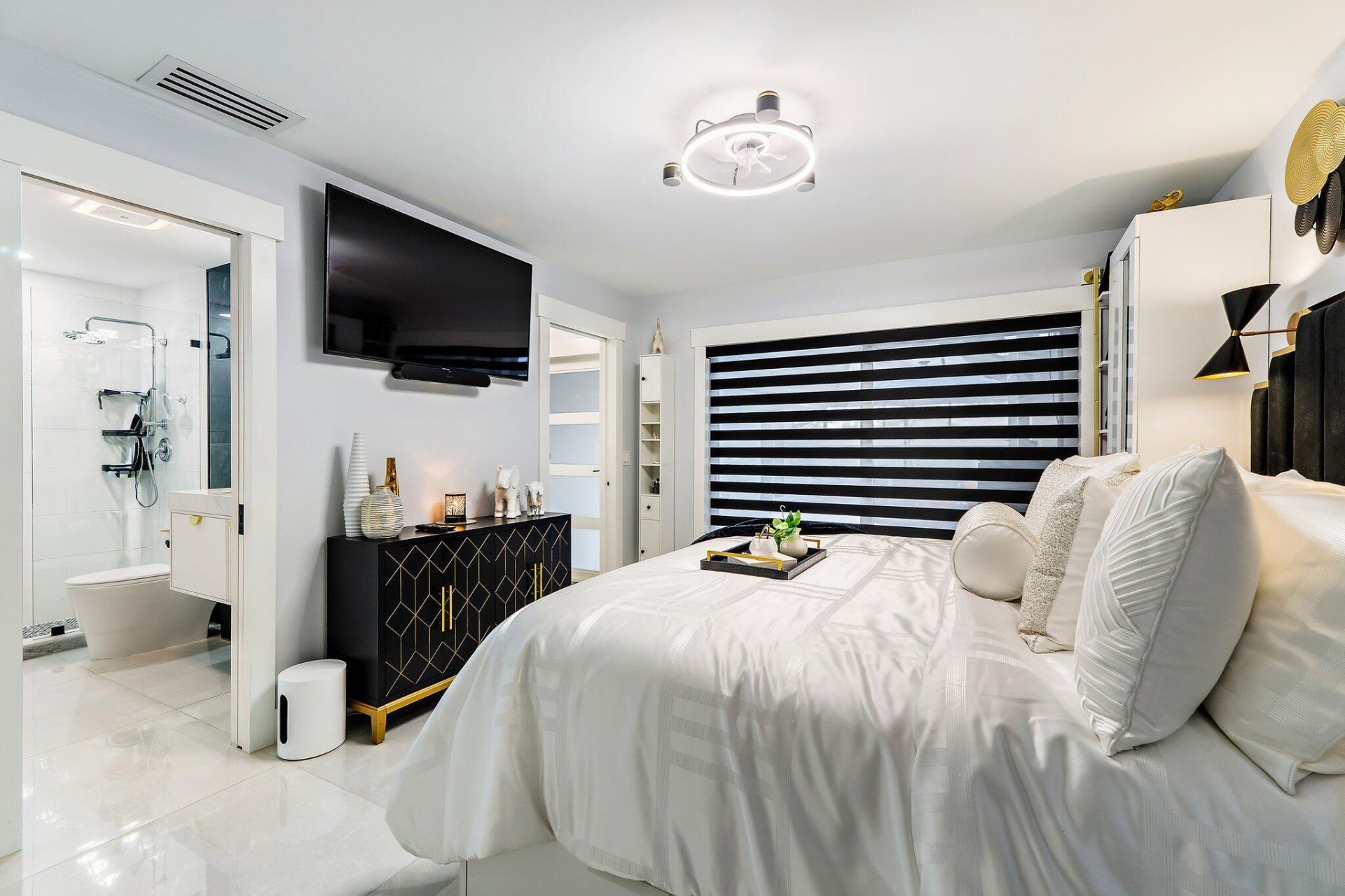 109 Bent Arrow Drive, Unit C, Jupiter, FL 33458 Photo