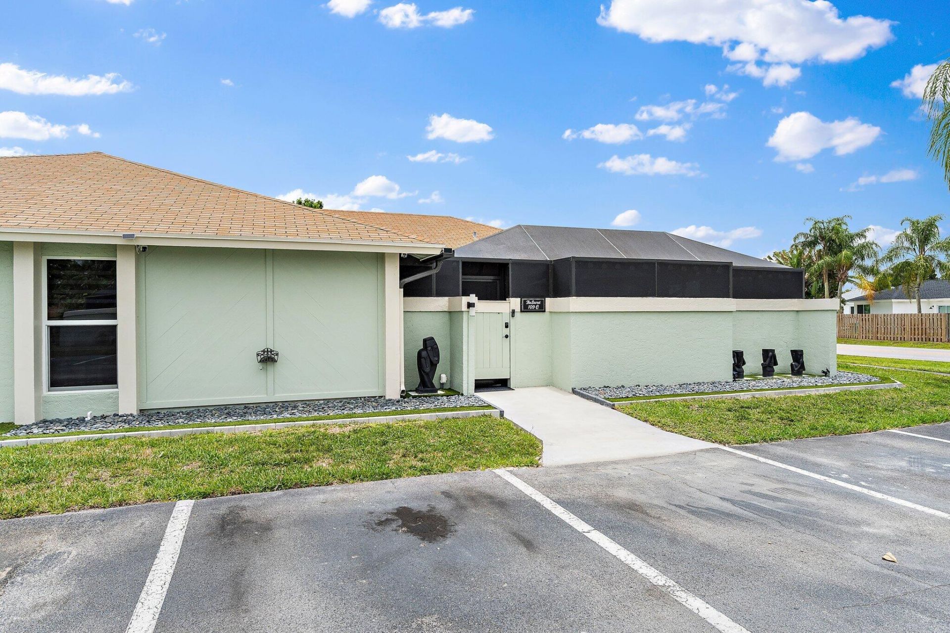 109 Bent Arrow Drive, Unit C, Jupiter, FL 33458 Photo