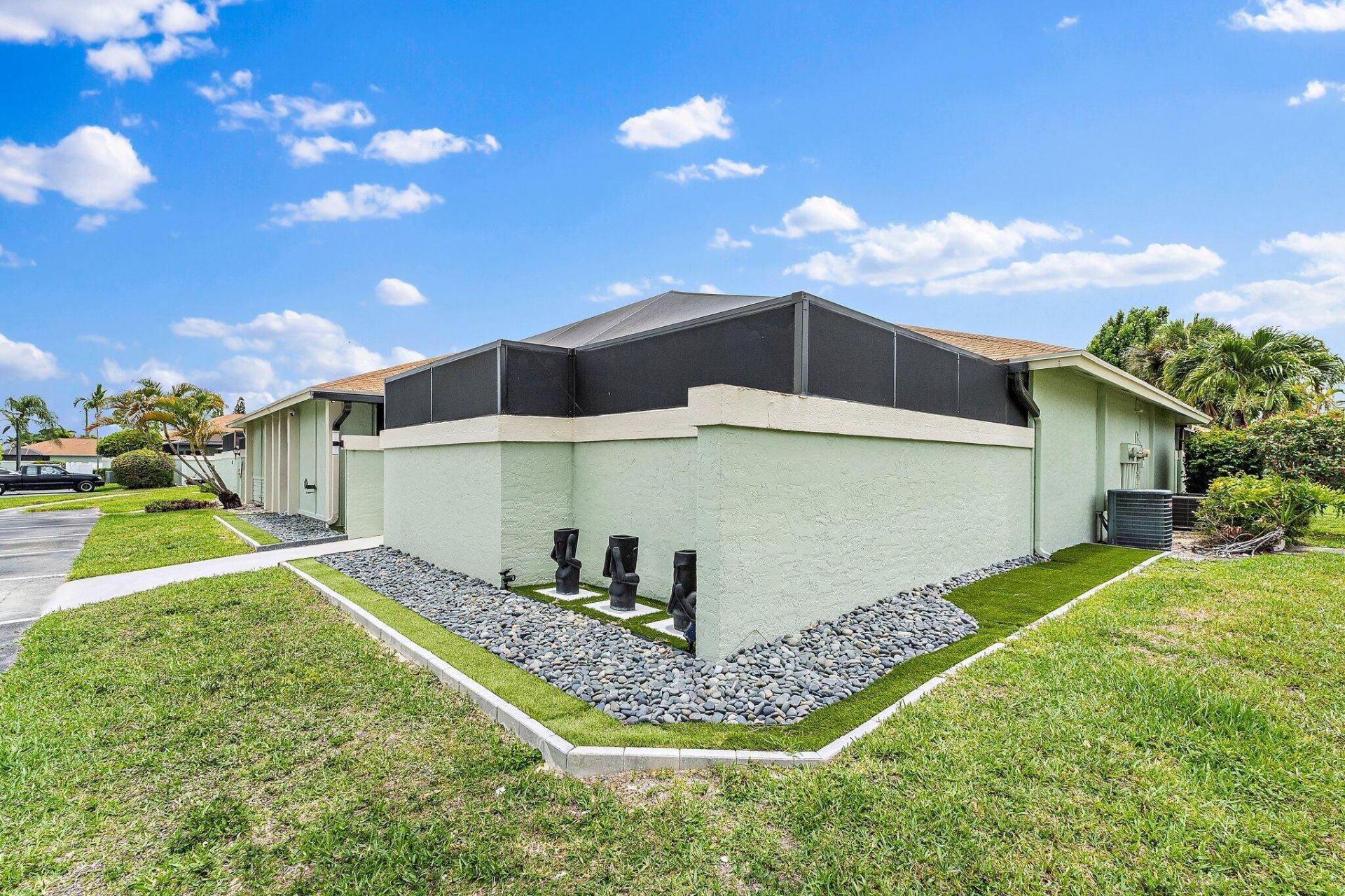 109 Bent Arrow Drive, Unit C, Jupiter, FL 33458 Photo