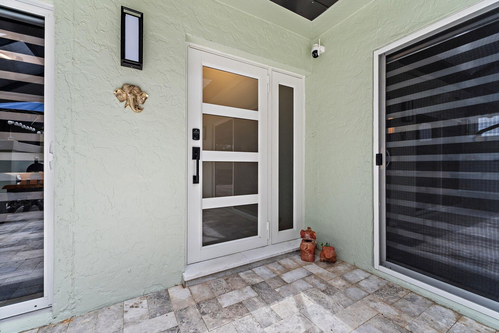 109 Bent Arrow Drive, Unit C, Jupiter, FL 33458 Photo
