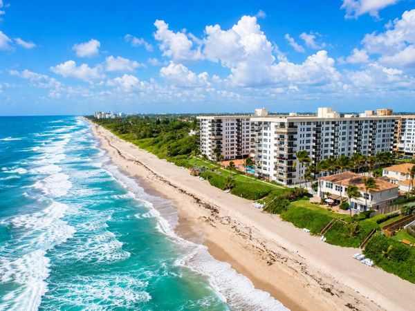 1149 Hillsboro Mile, Unit 1004, Hillsboro Beach, FL 33062