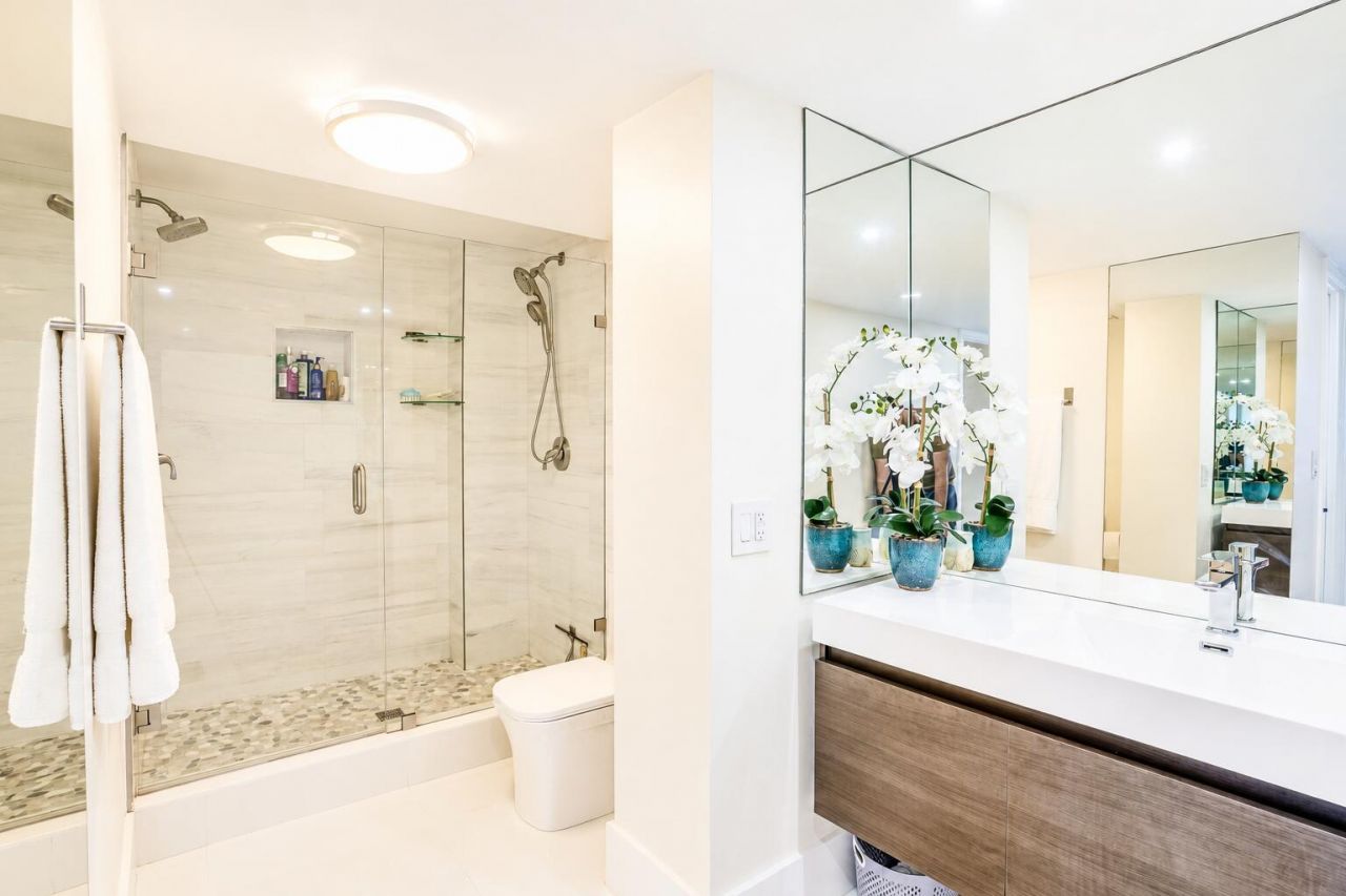 1149 Hillsboro Mile, Unit 1004, Hillsboro Beach, FL 33062 Photo