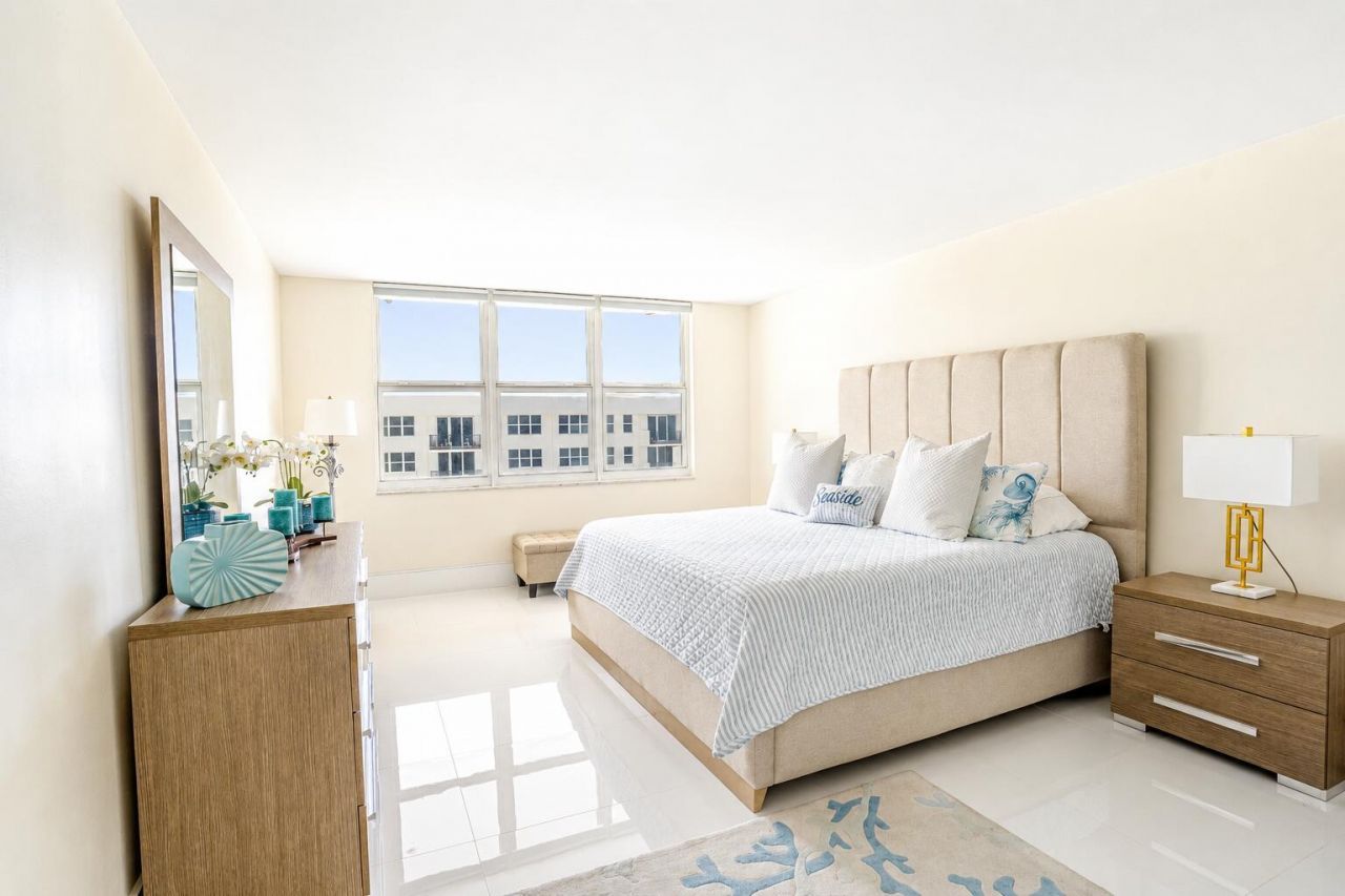 1149 Hillsboro Mile, Unit 1004, Hillsboro Beach, FL 33062 Photo