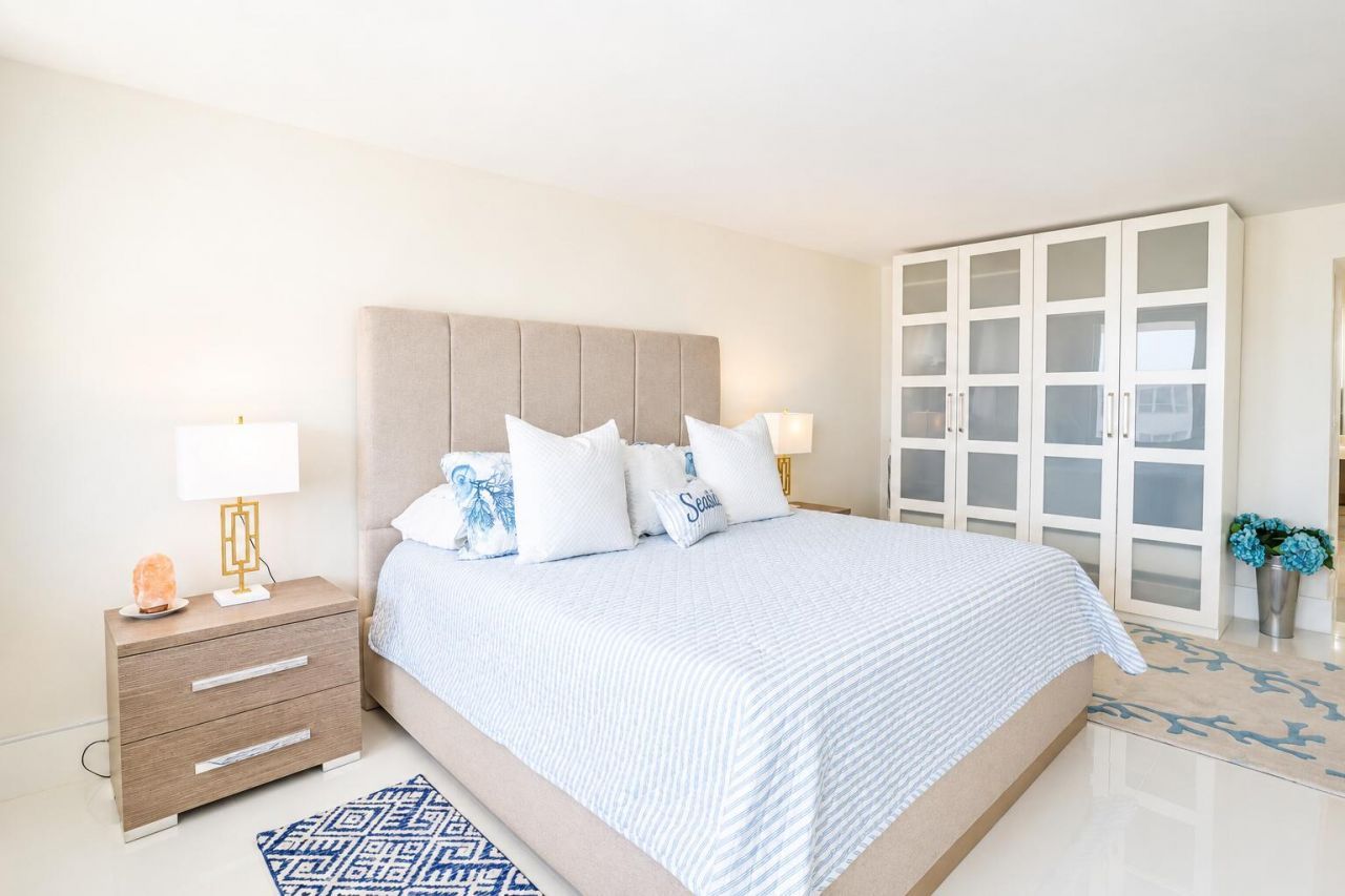 1149 Hillsboro Mile, Unit 1004, Hillsboro Beach, FL 33062 Photo