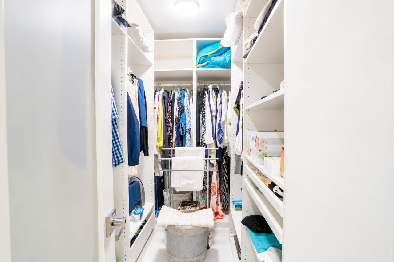 1149 Hillsboro Mile, Unit 1004, Hillsboro Beach, FL 33062 Photo