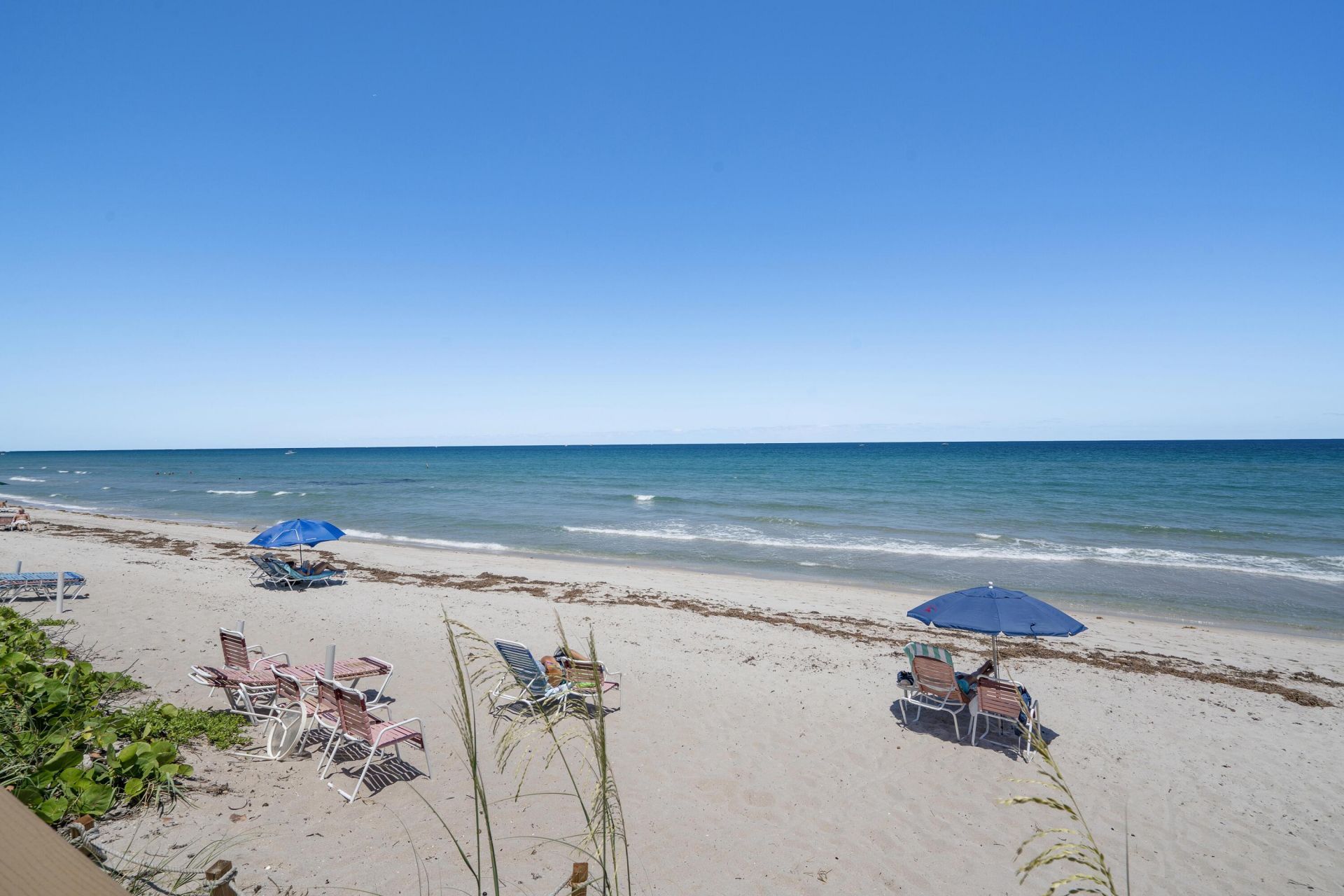 1149 Hillsboro Mile, Unit 1004, Hillsboro Beach, FL 33062 Photo