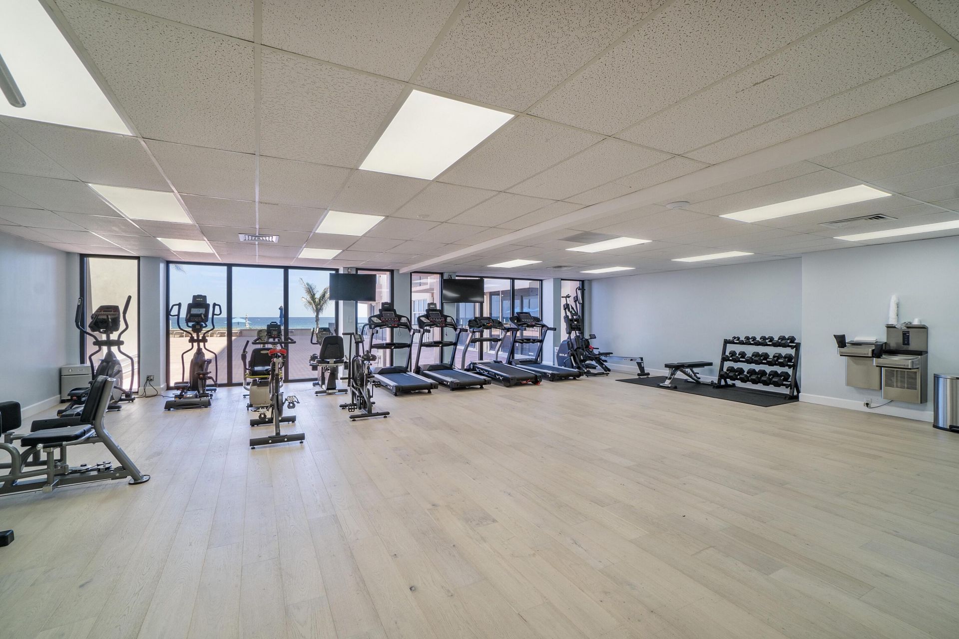 1149 Hillsboro Mile, Unit 1004, Hillsboro Beach, FL 33062 Photo