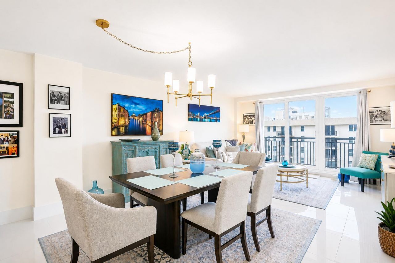 1149 Hillsboro Mile, Unit 1004, Hillsboro Beach, FL 33062 Photo