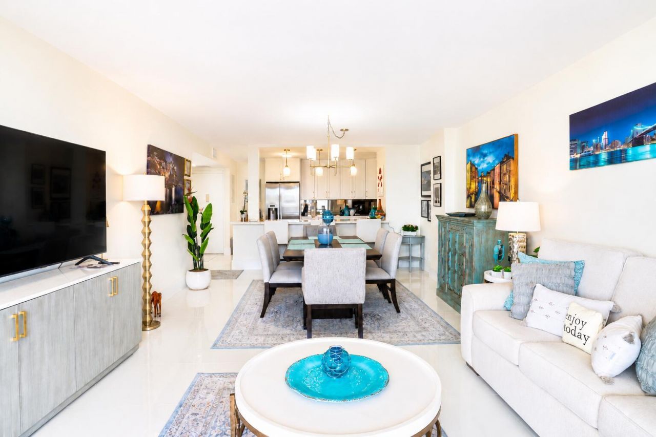 1149 Hillsboro Mile, Unit 1004, Hillsboro Beach, FL 33062 Photo