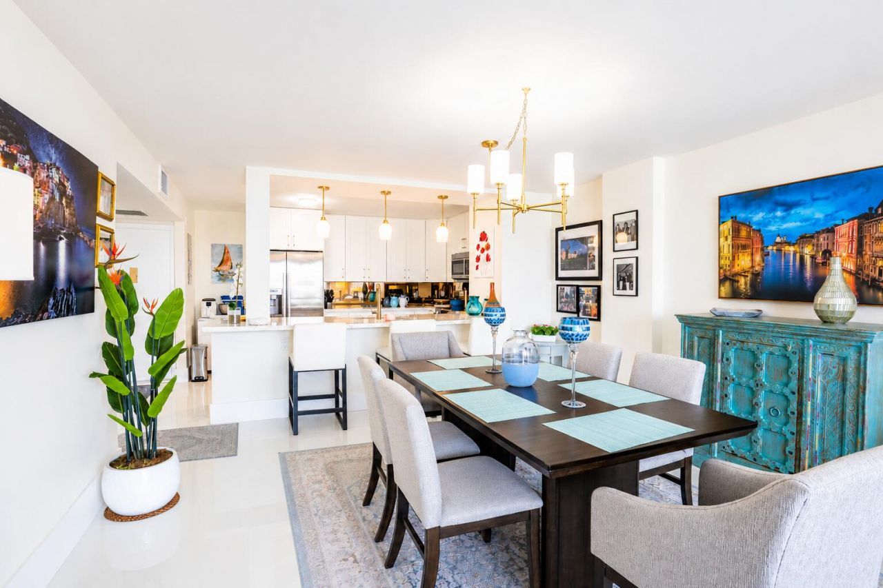 1149 Hillsboro Mile, Unit 1004, Hillsboro Beach, FL 33062 Photo