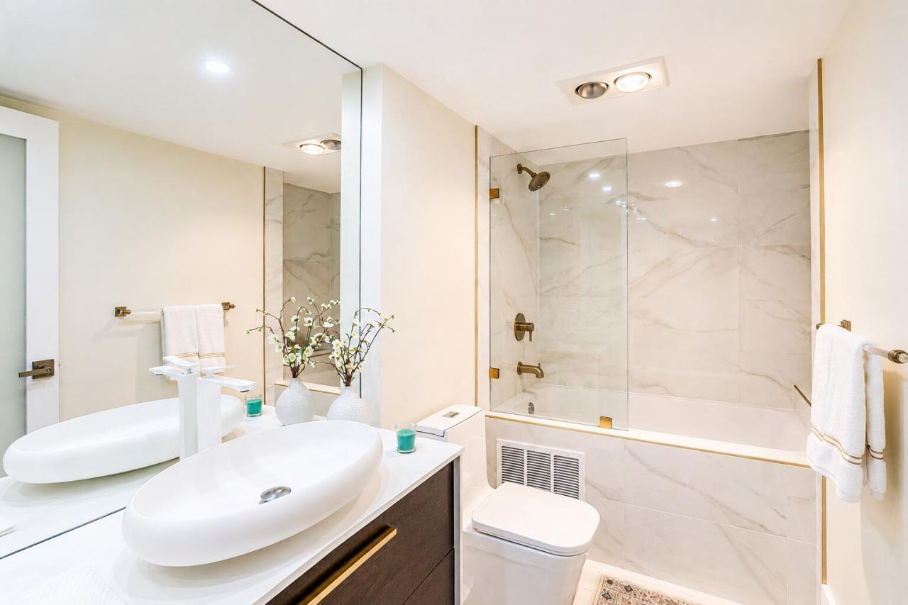 1149 Hillsboro Mile, Unit 1004, Hillsboro Beach, FL 33062 Photo