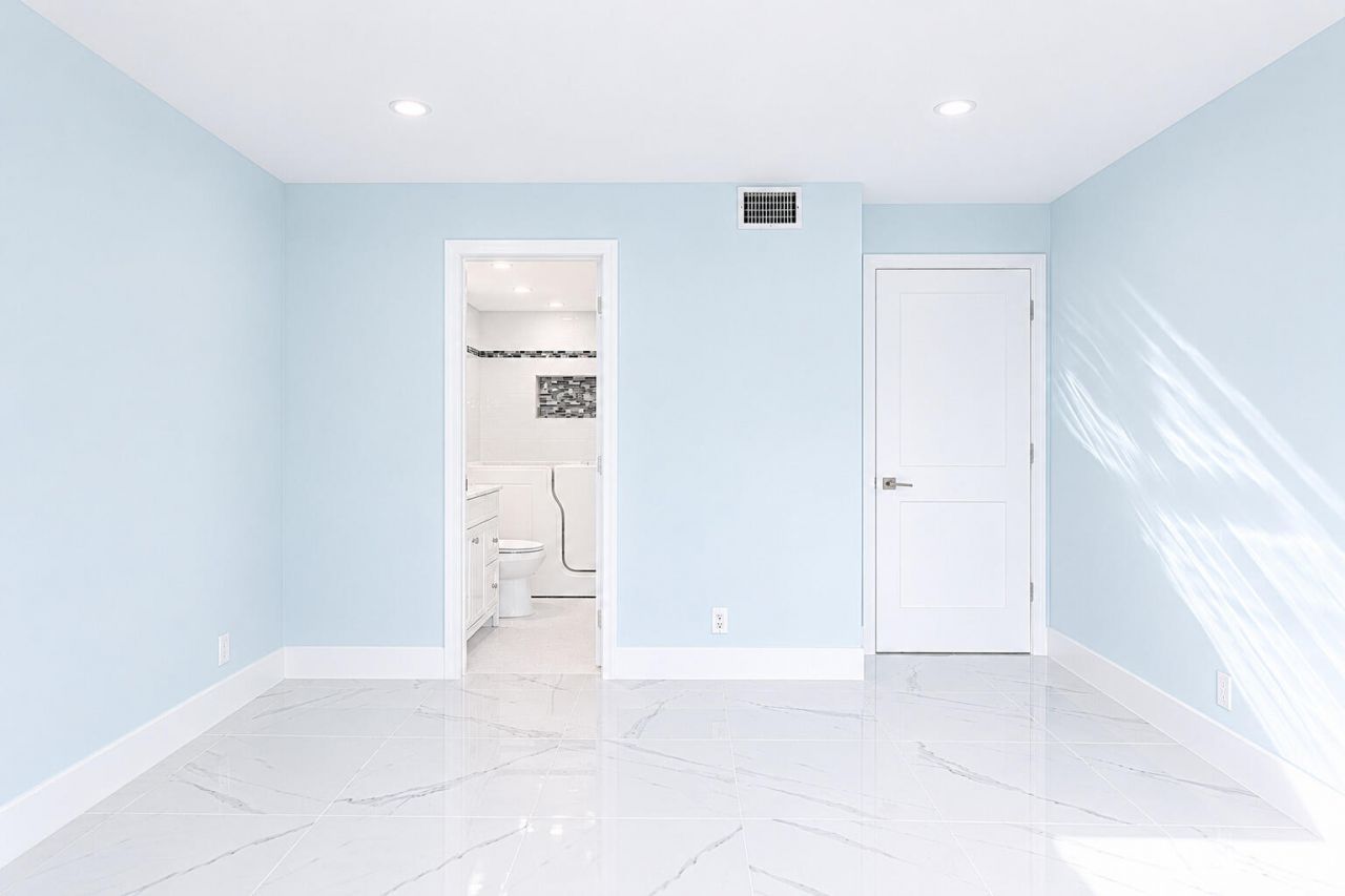 303 Knotty Pine Circle, Unit A-1, Greenacres, FL 33463 Photo