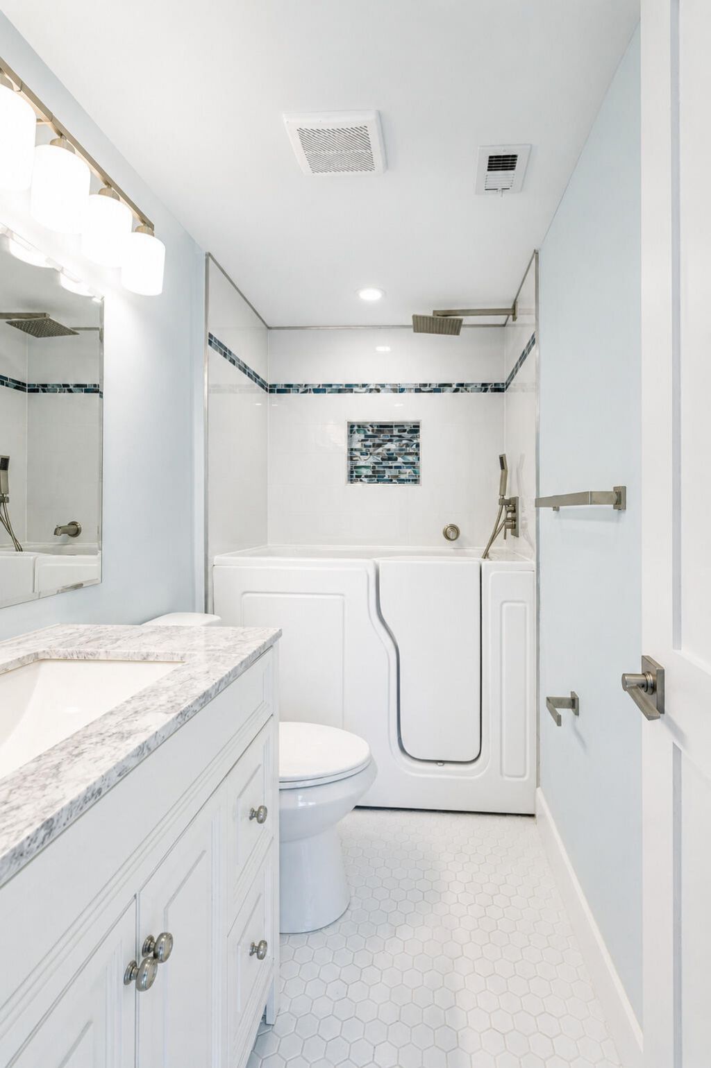 303 Knotty Pine Circle, Unit A-1, Greenacres, FL 33463 Photo