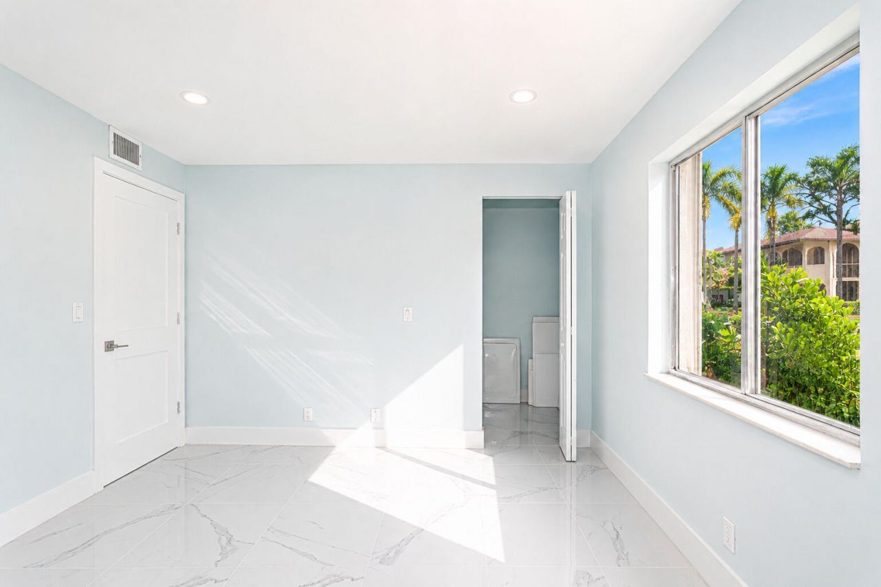303 Knotty Pine Circle, Unit A-1, Greenacres, FL 33463 Photo
