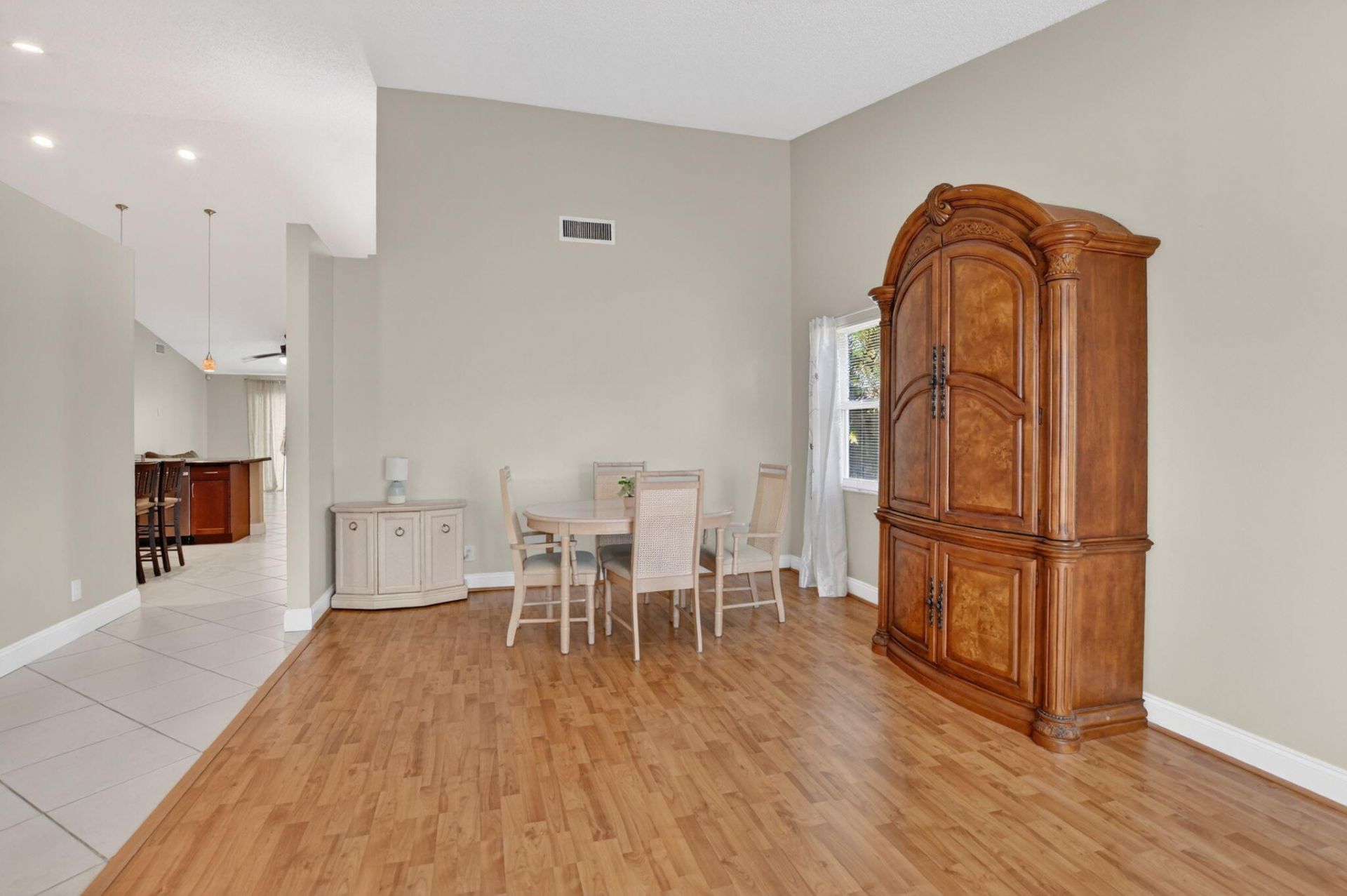 19536 Sea Pines Way, Boca Raton, FL 33498 Photo