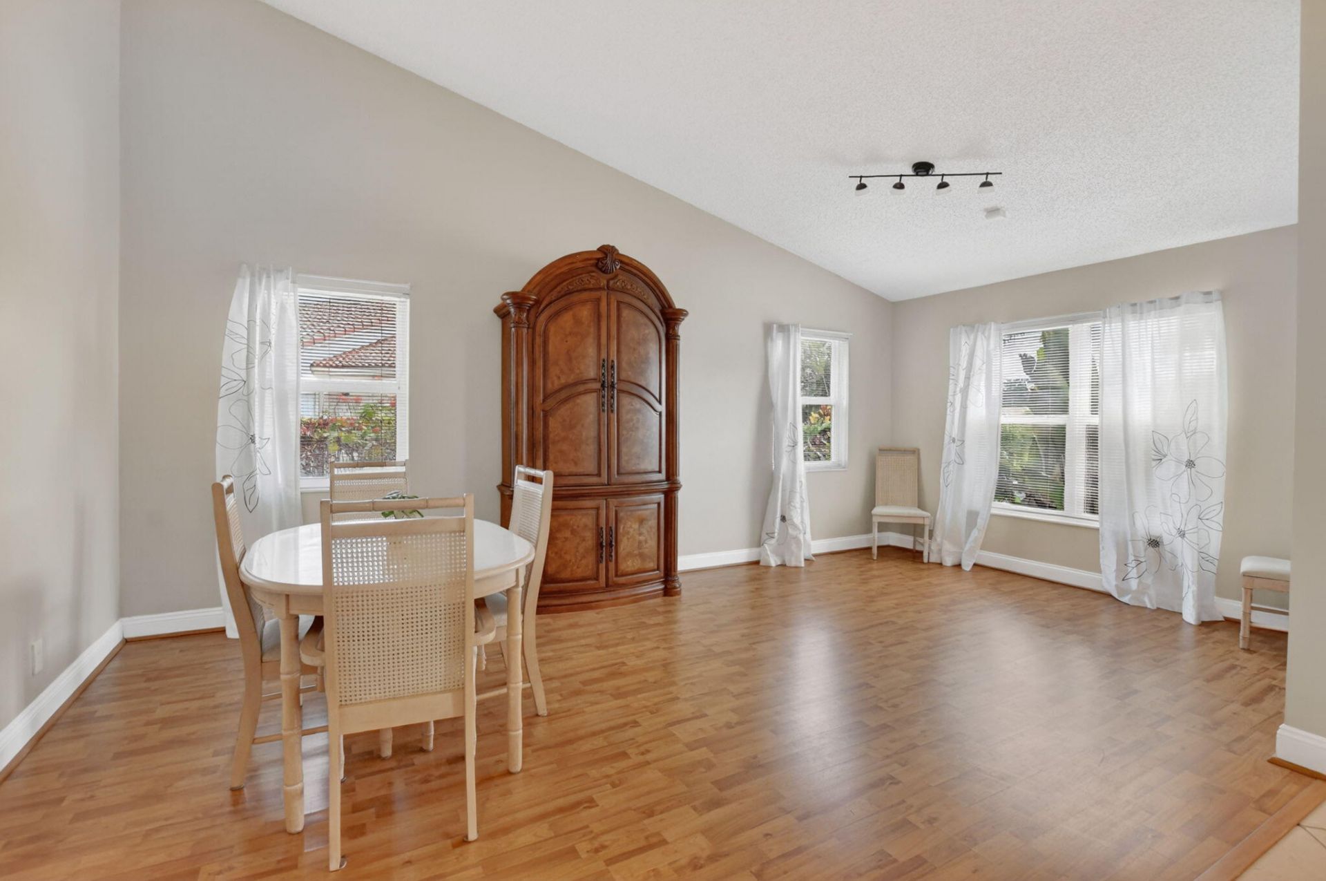 19536 Sea Pines Way, Boca Raton, FL 33498 Photo