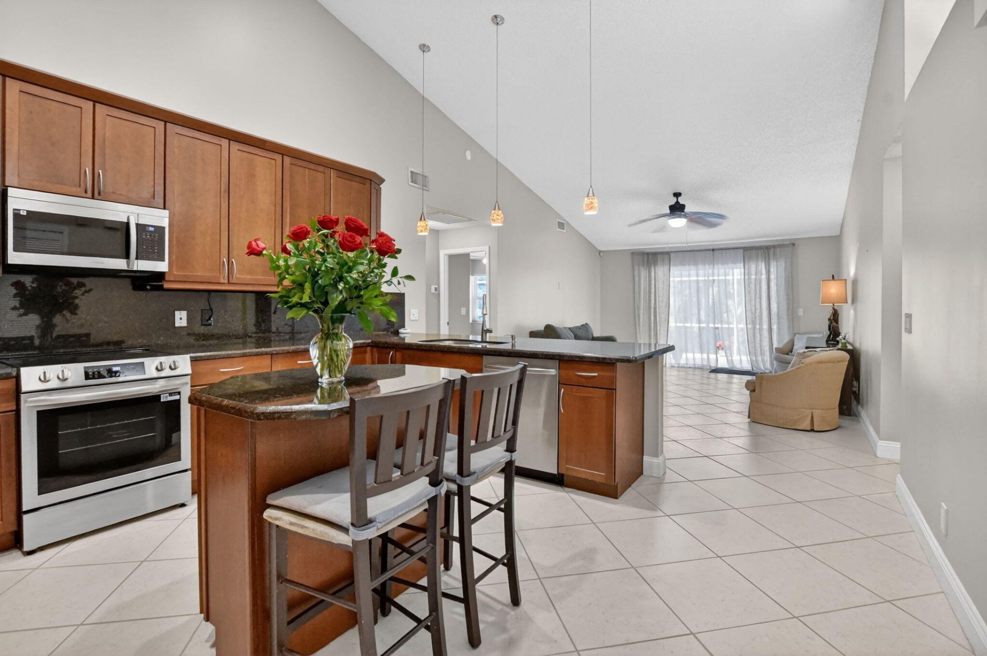 19536 Sea Pines Way, Boca Raton, FL 33498 Photo
