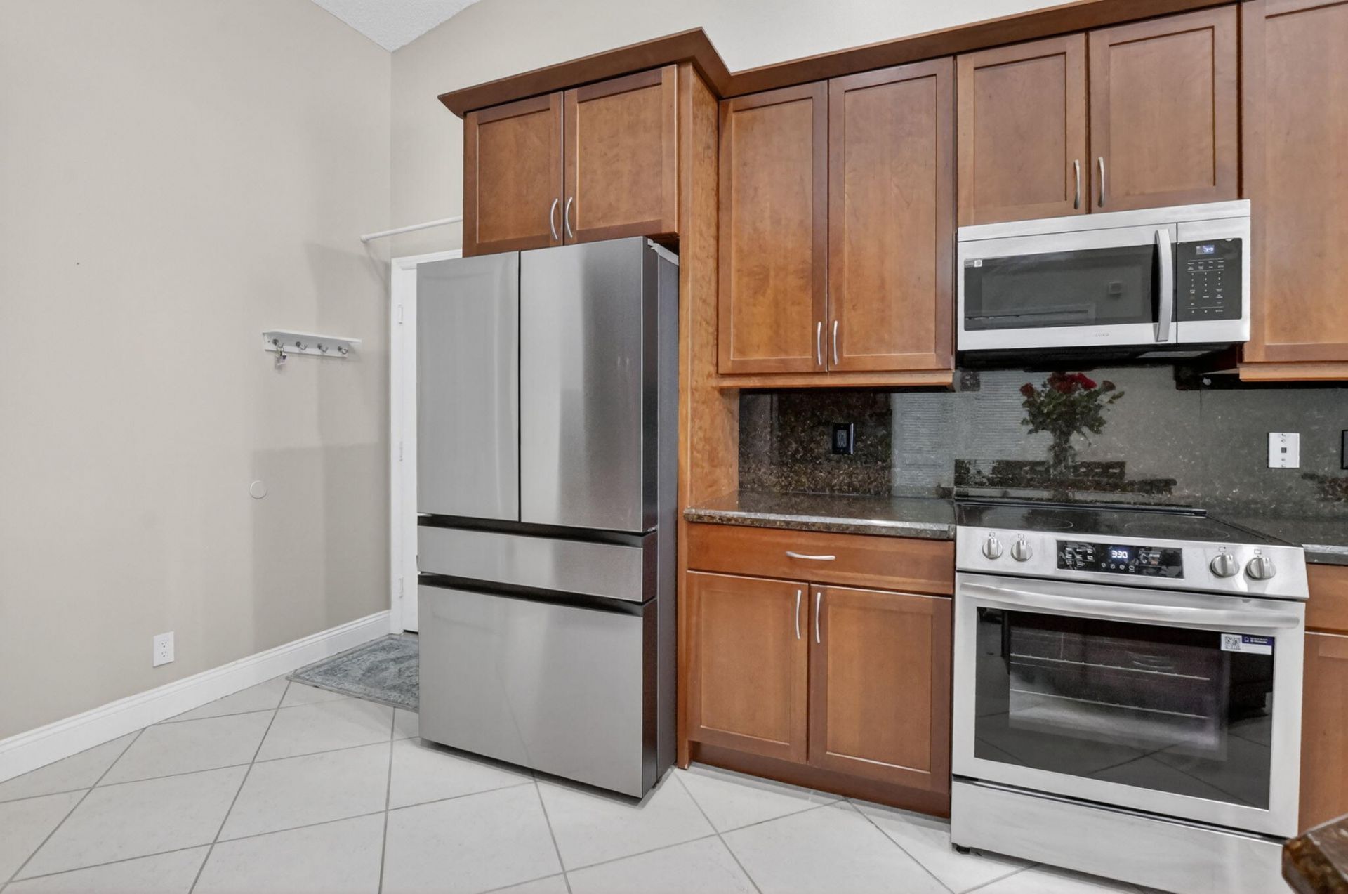 19536 Sea Pines Way, Boca Raton, FL 33498 Photo