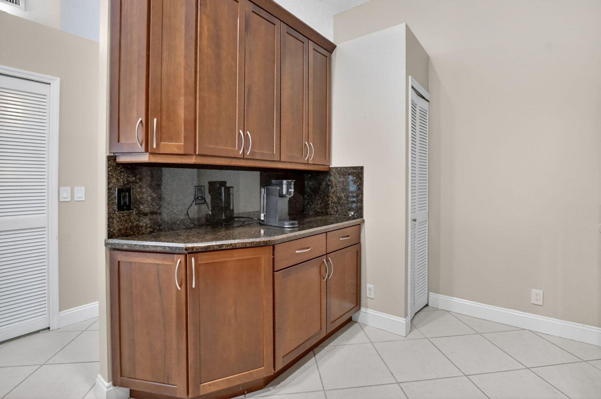 19536 Sea Pines Way, Boca Raton, FL 33498 Photo