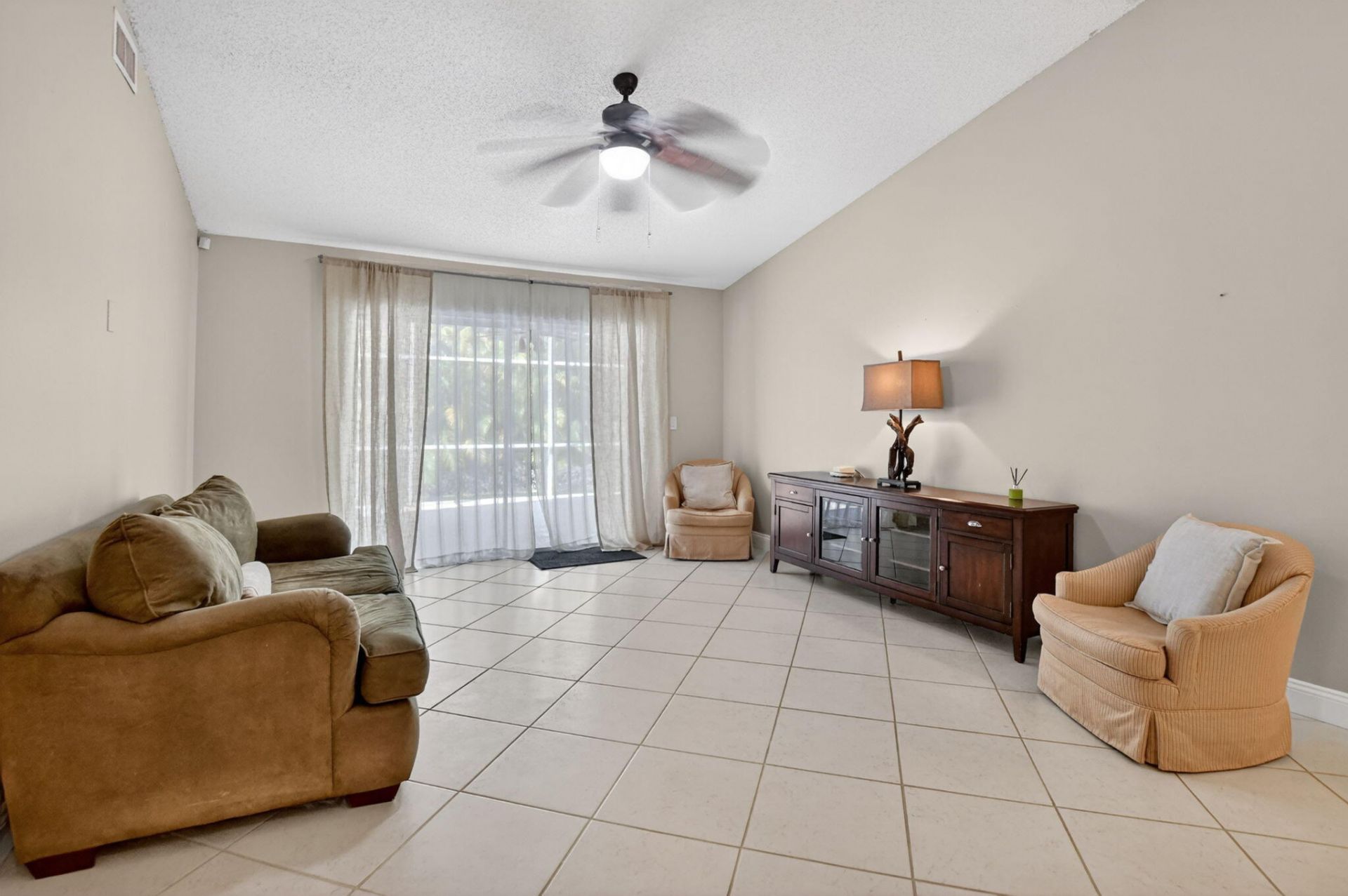 19536 Sea Pines Way, Boca Raton, FL 33498 Photo