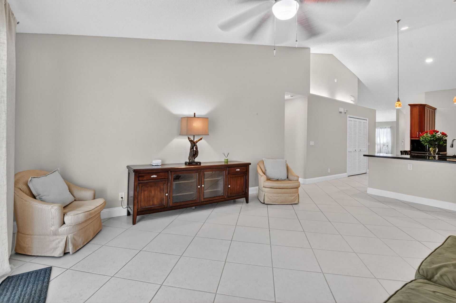 19536 Sea Pines Way, Boca Raton, FL 33498 Photo