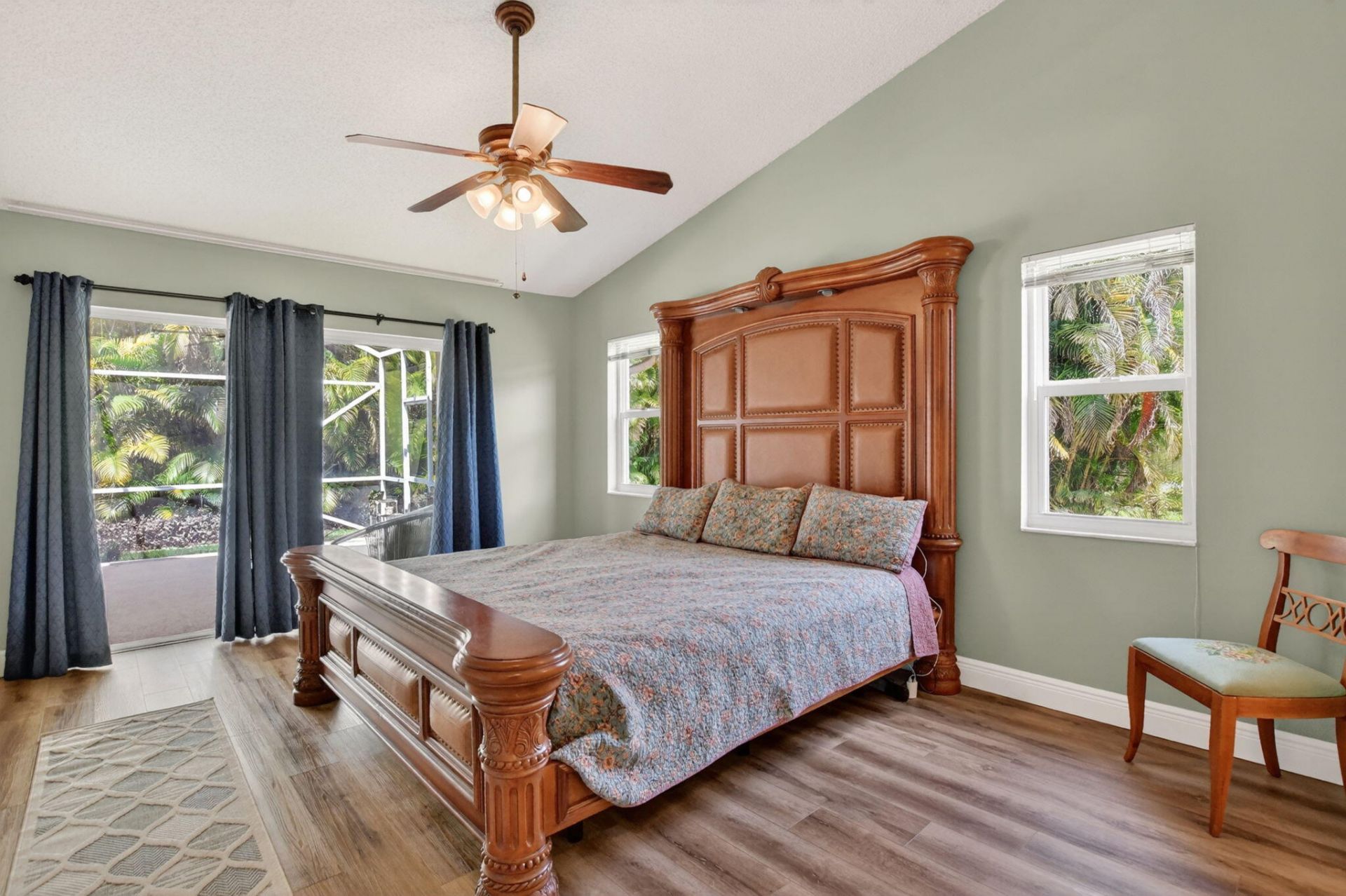 19536 Sea Pines Way, Boca Raton, FL 33498 Photo