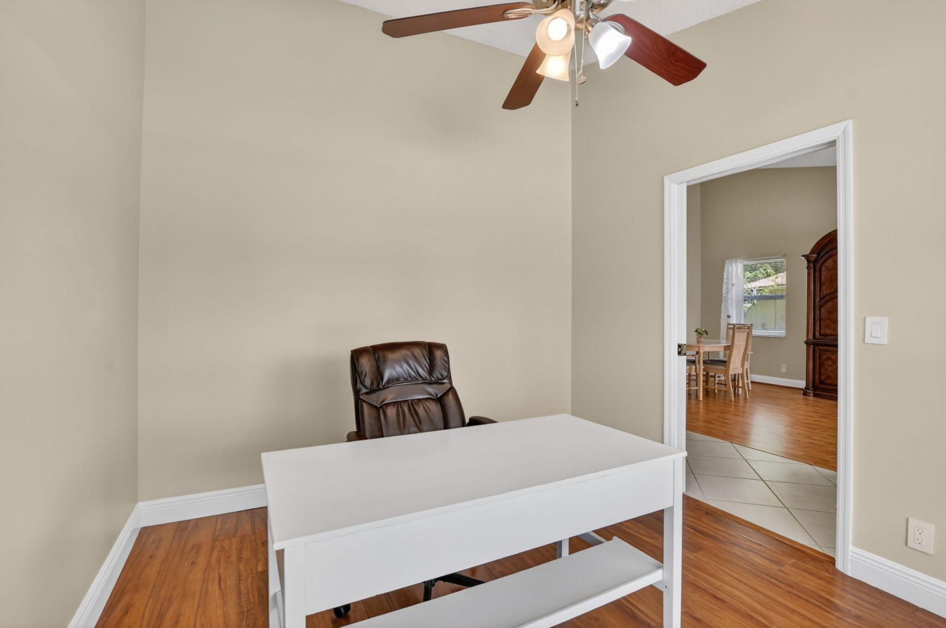19536 Sea Pines Way, Boca Raton, FL 33498 Photo