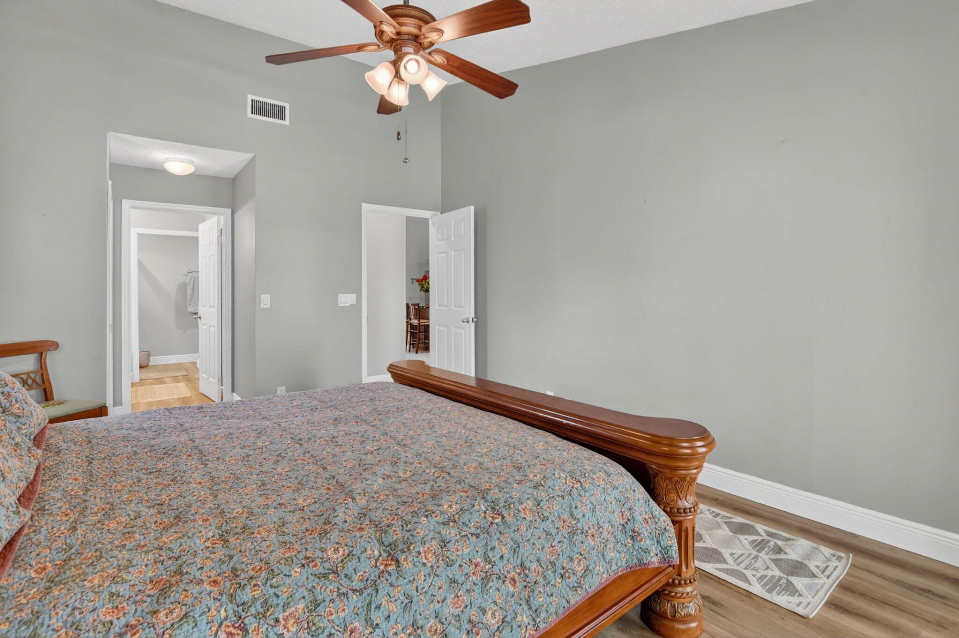 19536 Sea Pines Way, Boca Raton, FL 33498 Photo