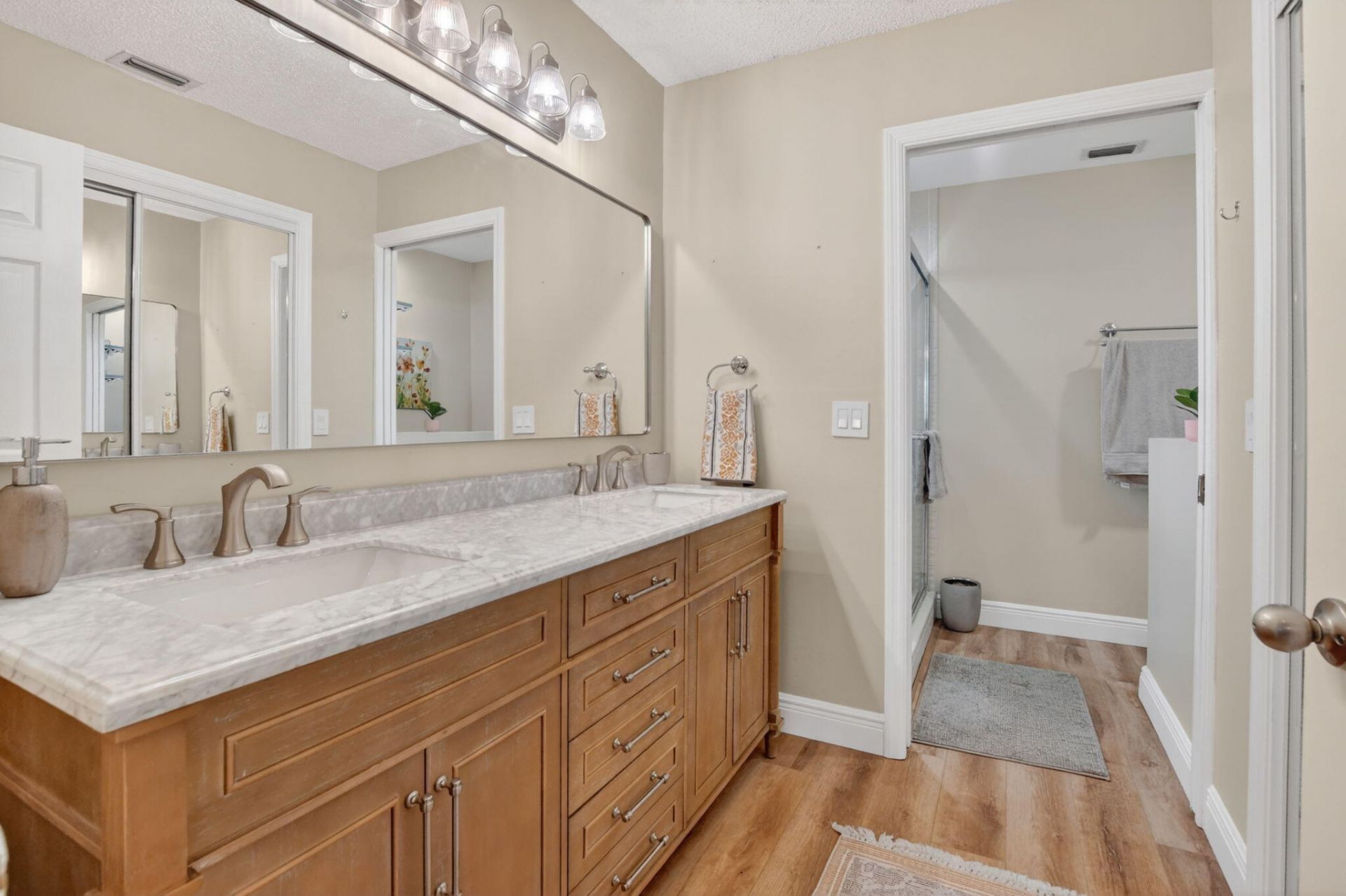 19536 Sea Pines Way, Boca Raton, FL 33498 Photo