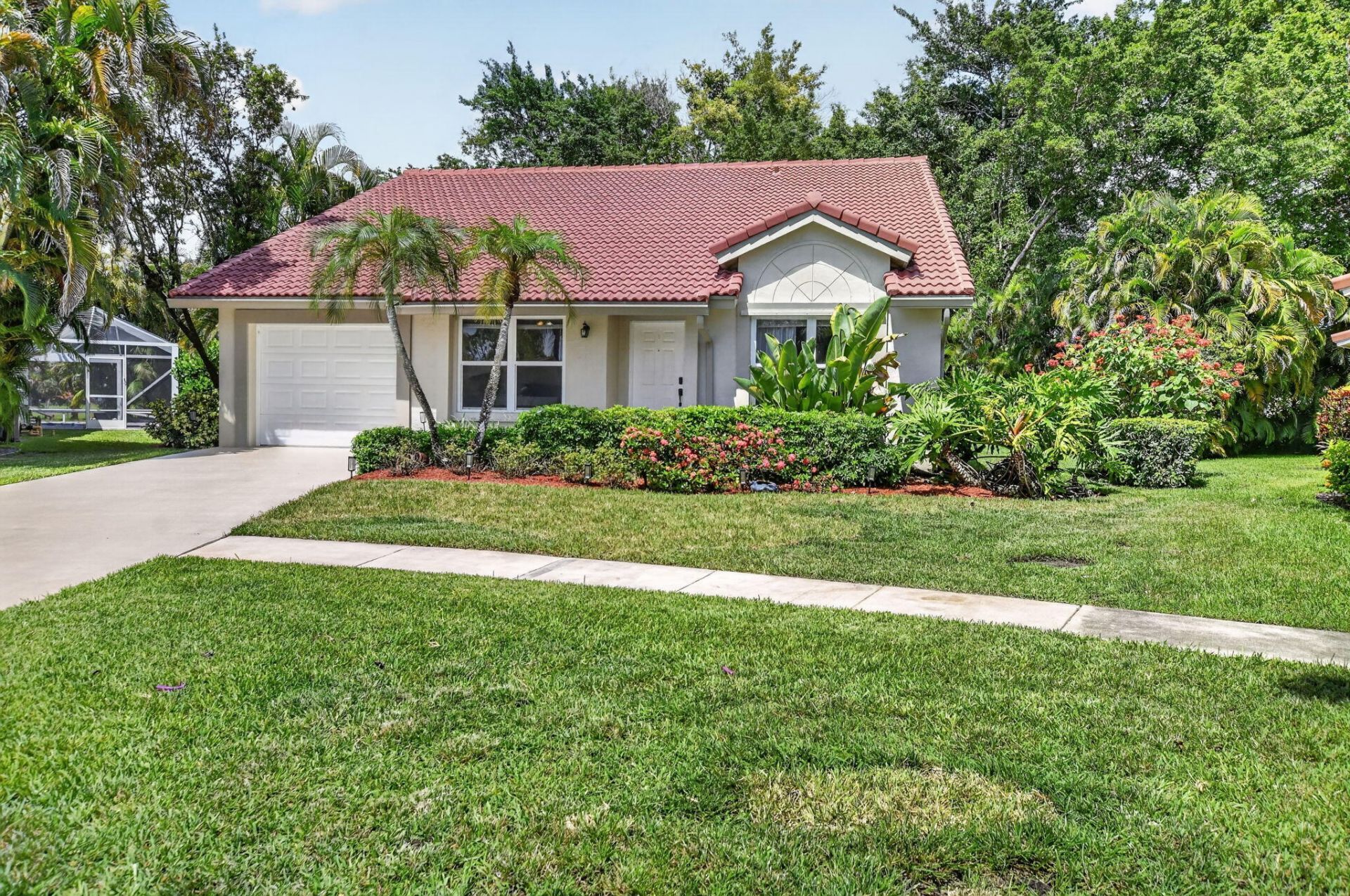 19536 Sea Pines Way, Boca Raton, FL 33498 Photo
